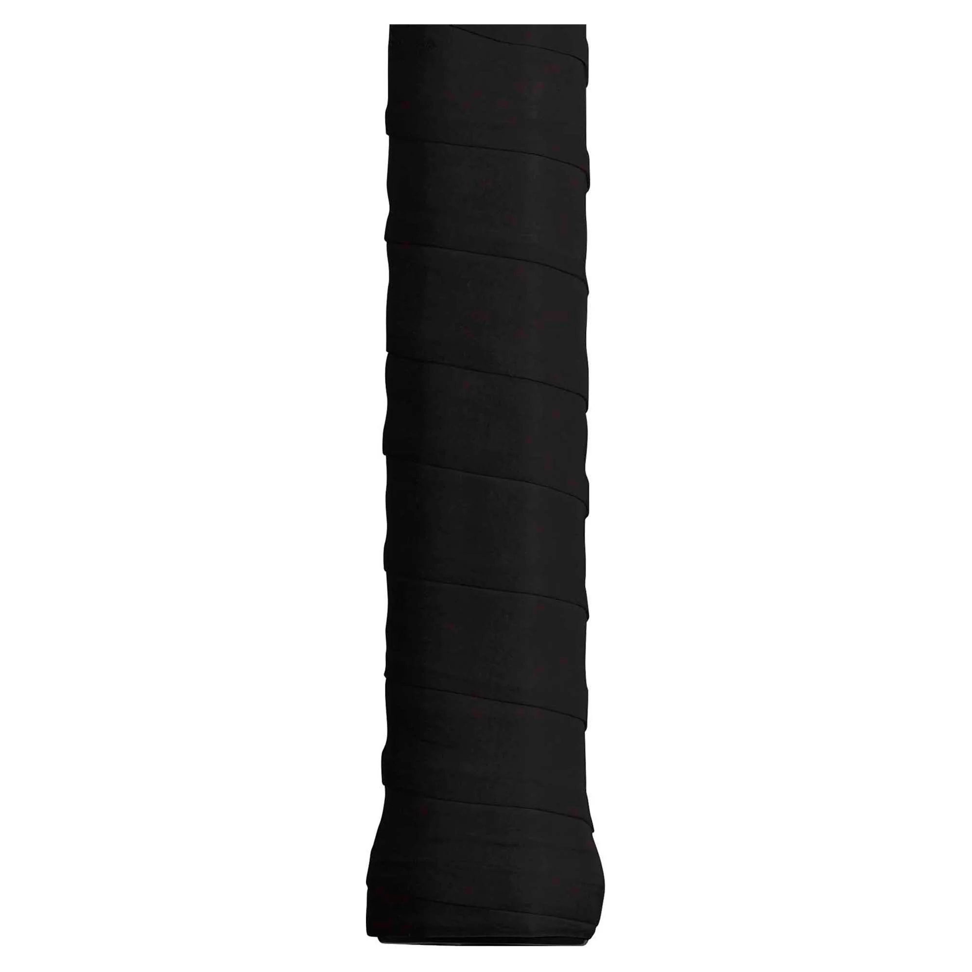 Pro Overgrip (3 Pack) - Image 2