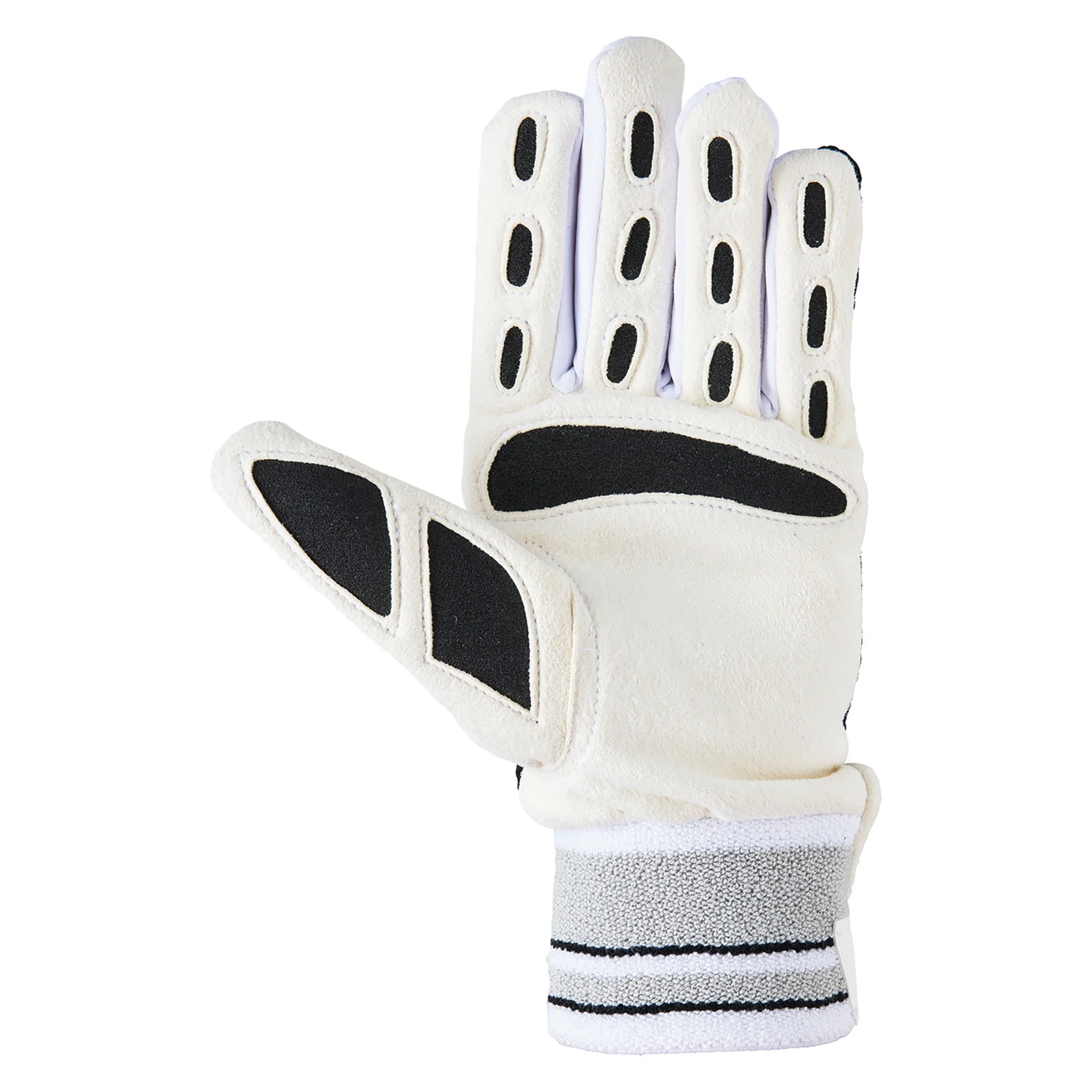 Pro Players Wicket Keeping Inners - Image 2