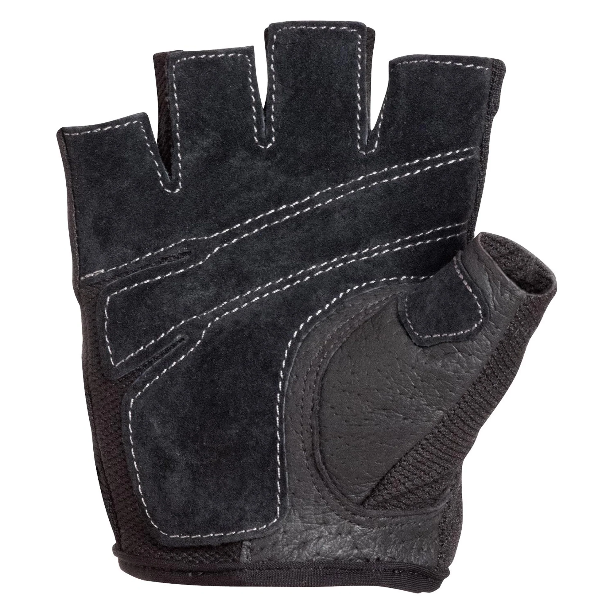 Women's Pro Power Glove - Image 2