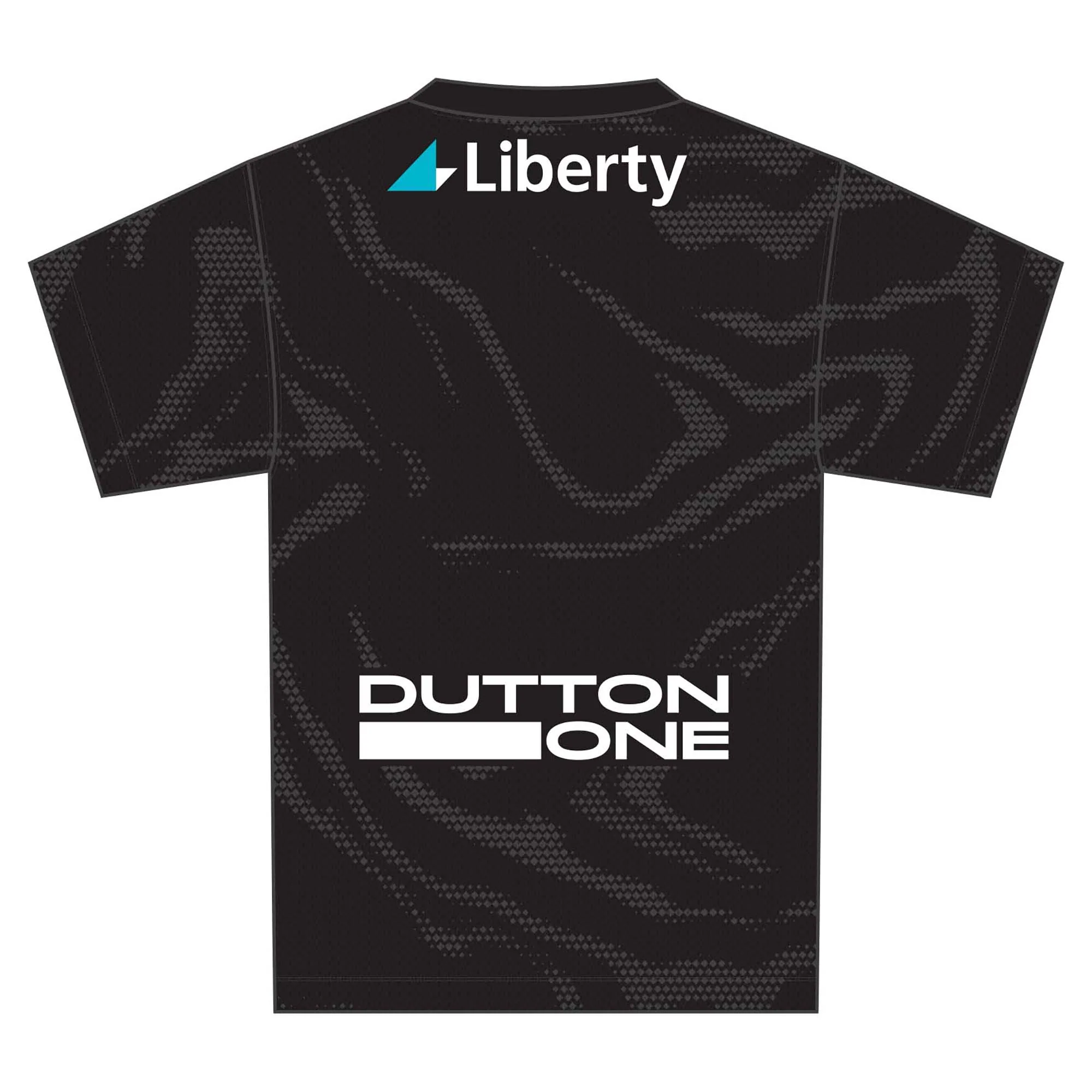 Junior's AFL Essendon Bombers Football Club 2026 Warm Up Top - Image 2