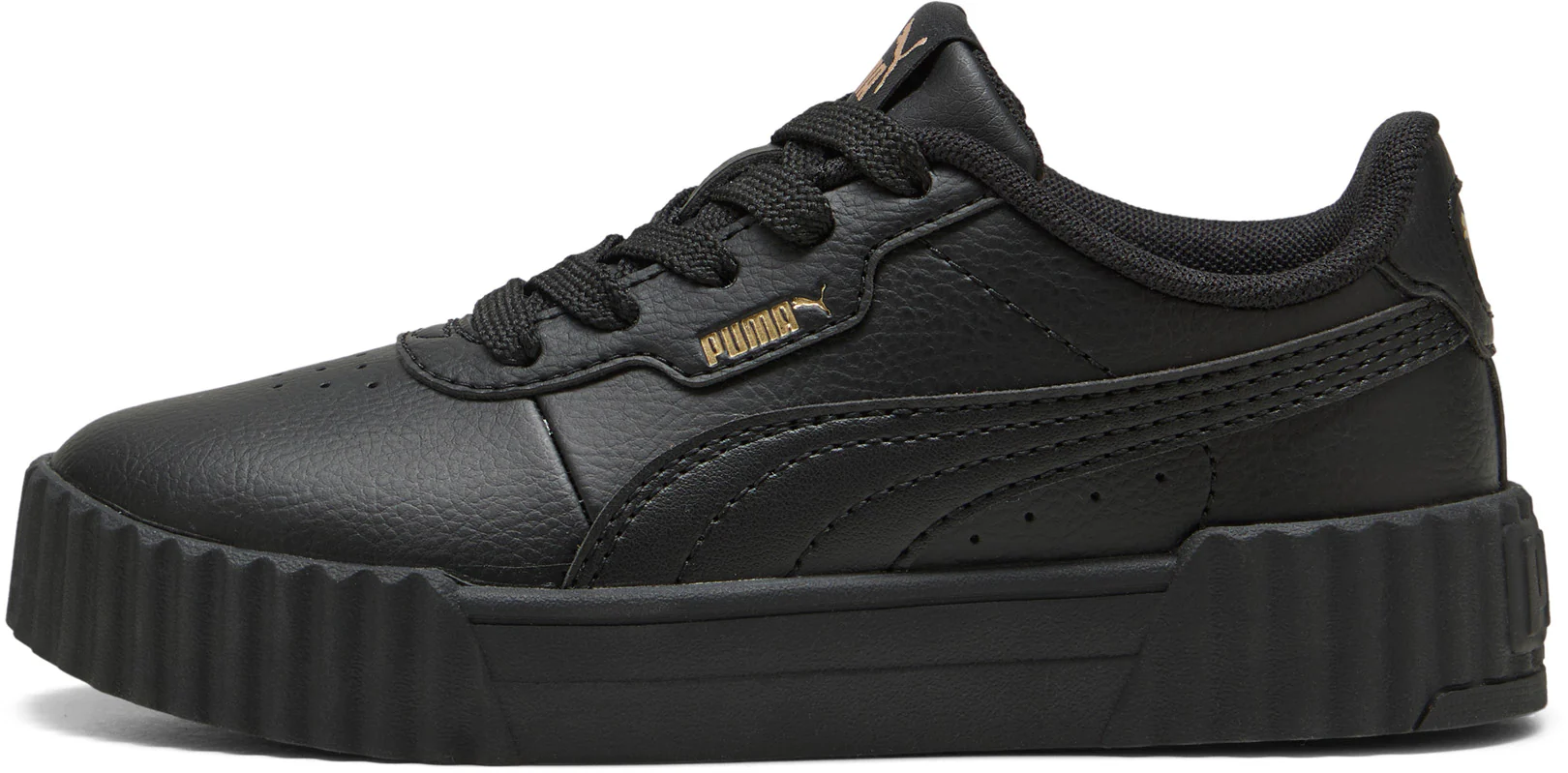 CARINA 3.0 PS Kid's Sportswear Shoes