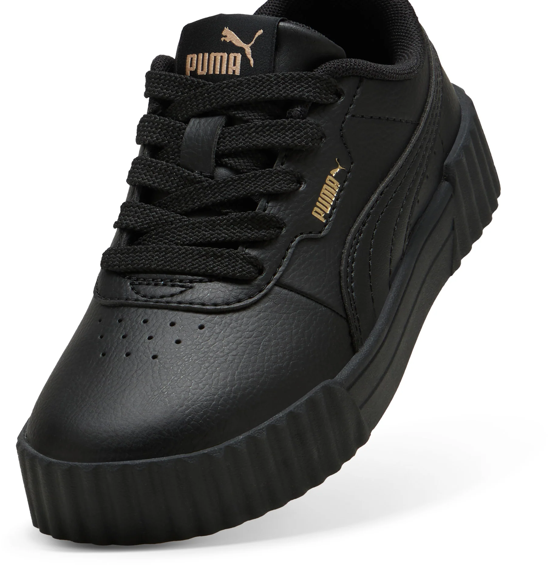 CARINA 3.0 PS Kid's Sportswear Shoes - Image 2