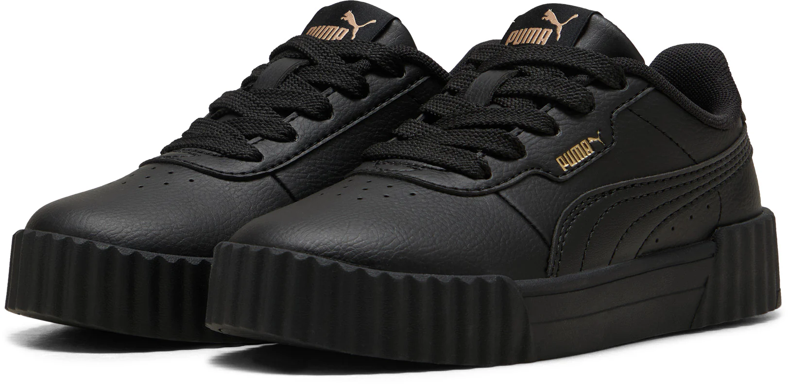 CARINA 3.0 PS Kid's Sportswear Shoes - Image 3
