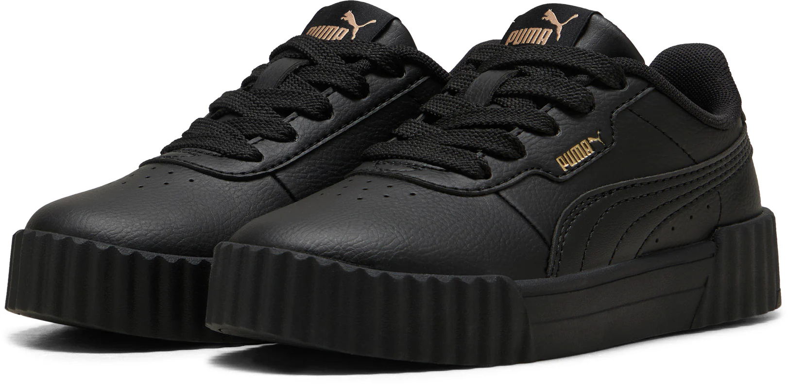 CARINA 3.0 PS Kid's Sportswear Shoes - Image 7