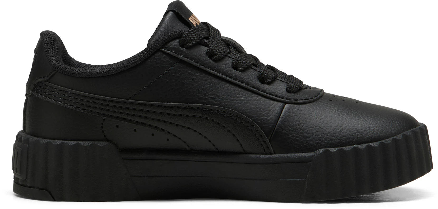 CARINA 3.0 PS Kid's Sportswear Shoes - Image 8