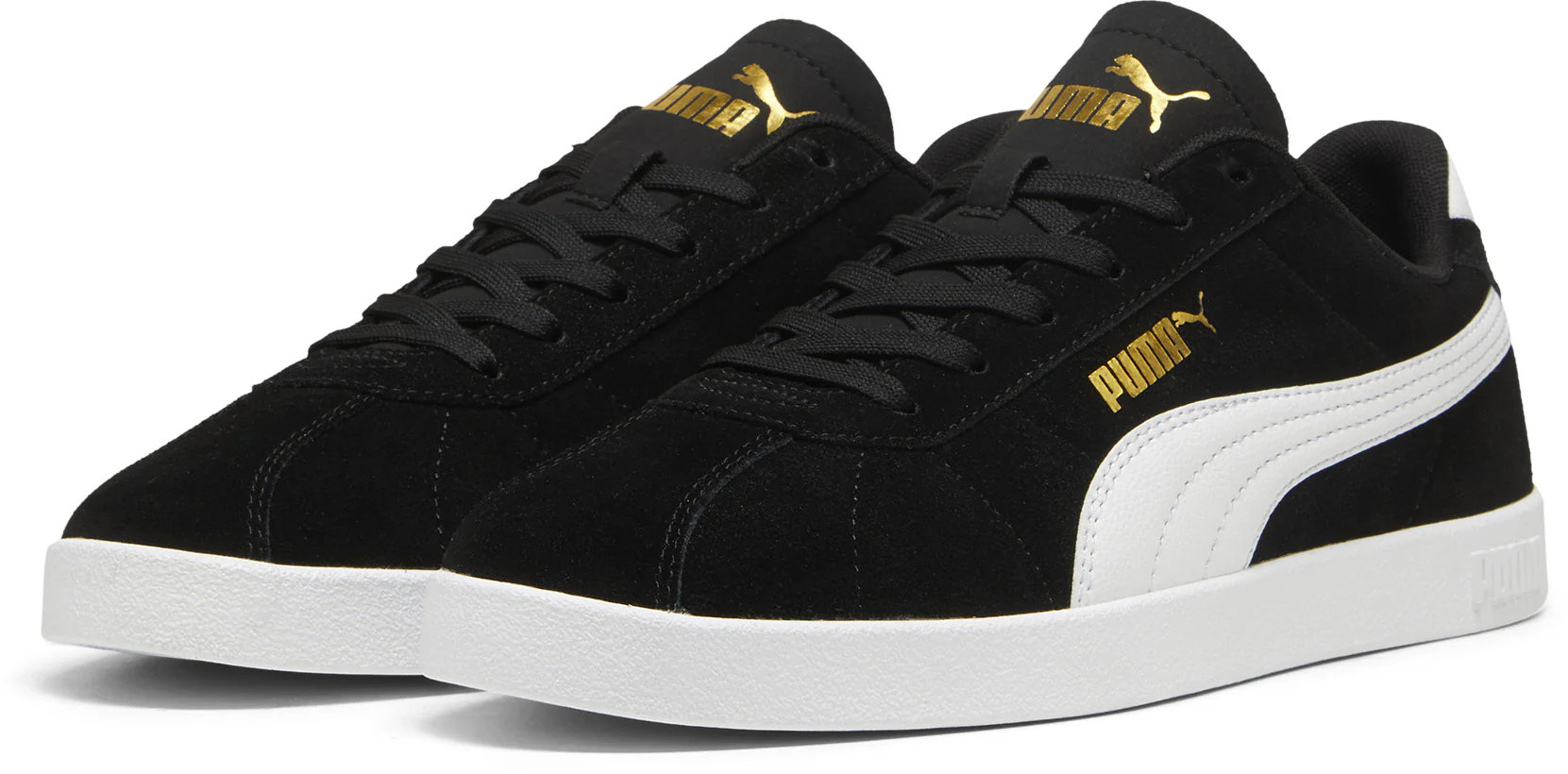 Club Ii Men's Sneakers - Image 6