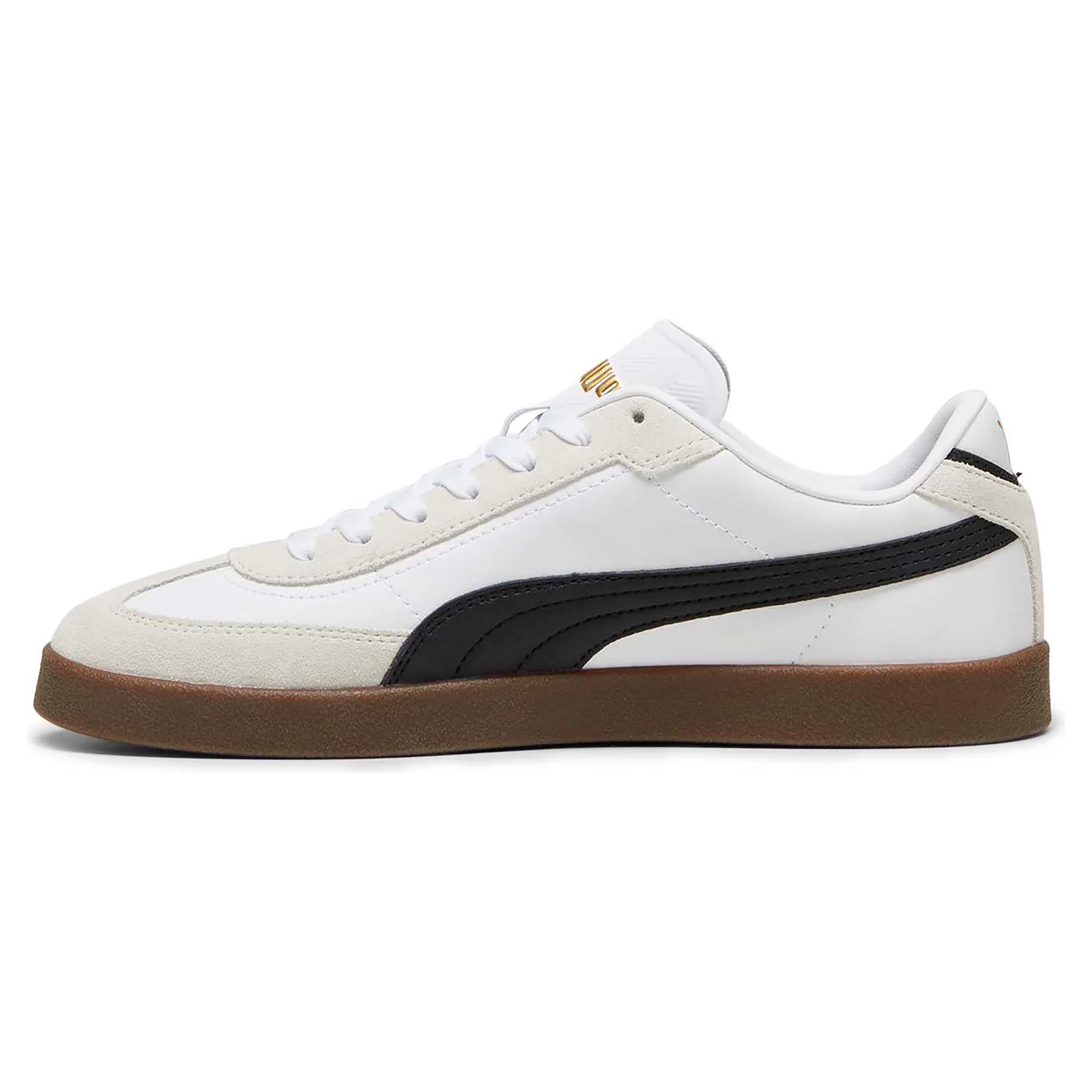 Club II Era Men's Sportswear Shoes - Image 2