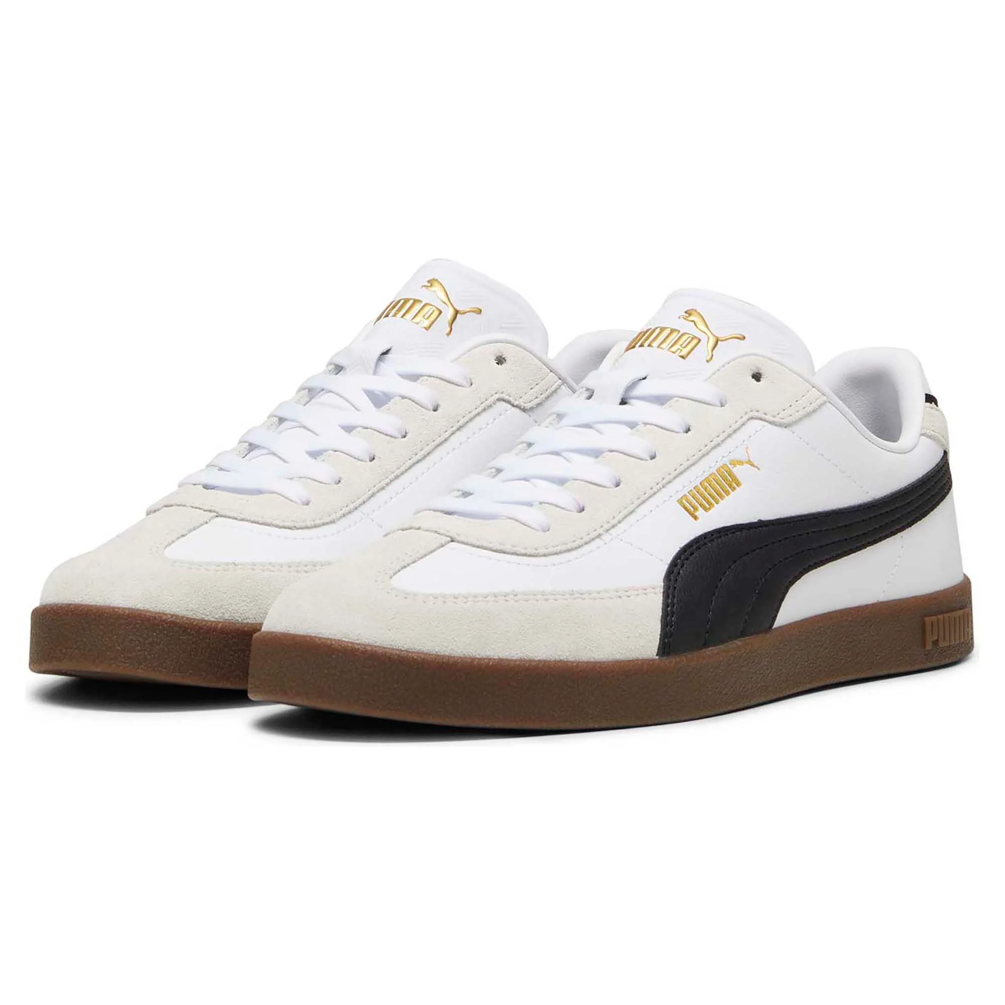 Club II Era Men's Sportswear Shoes - Image 3