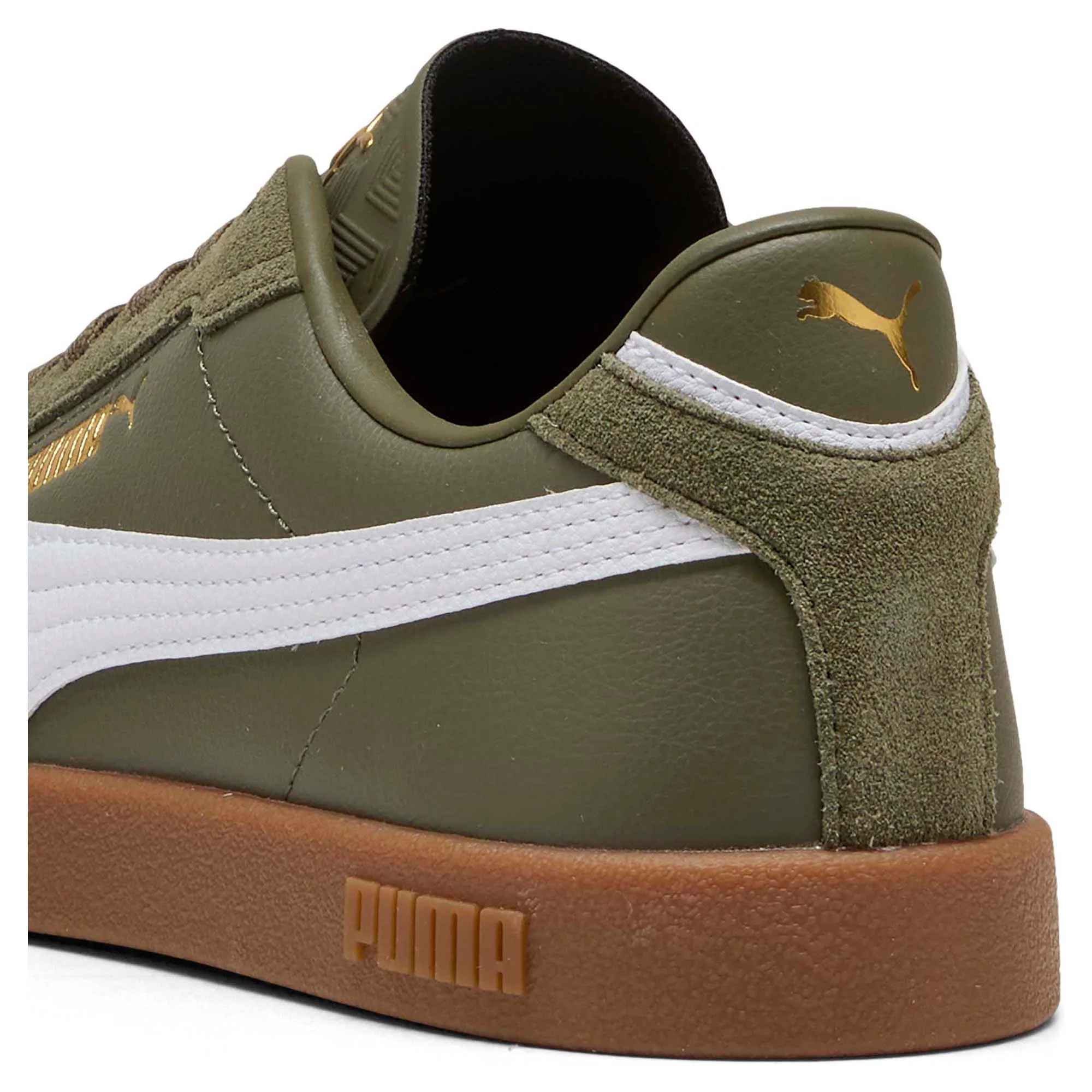 Club II Era Men's Sportswear Shoes - Image 6