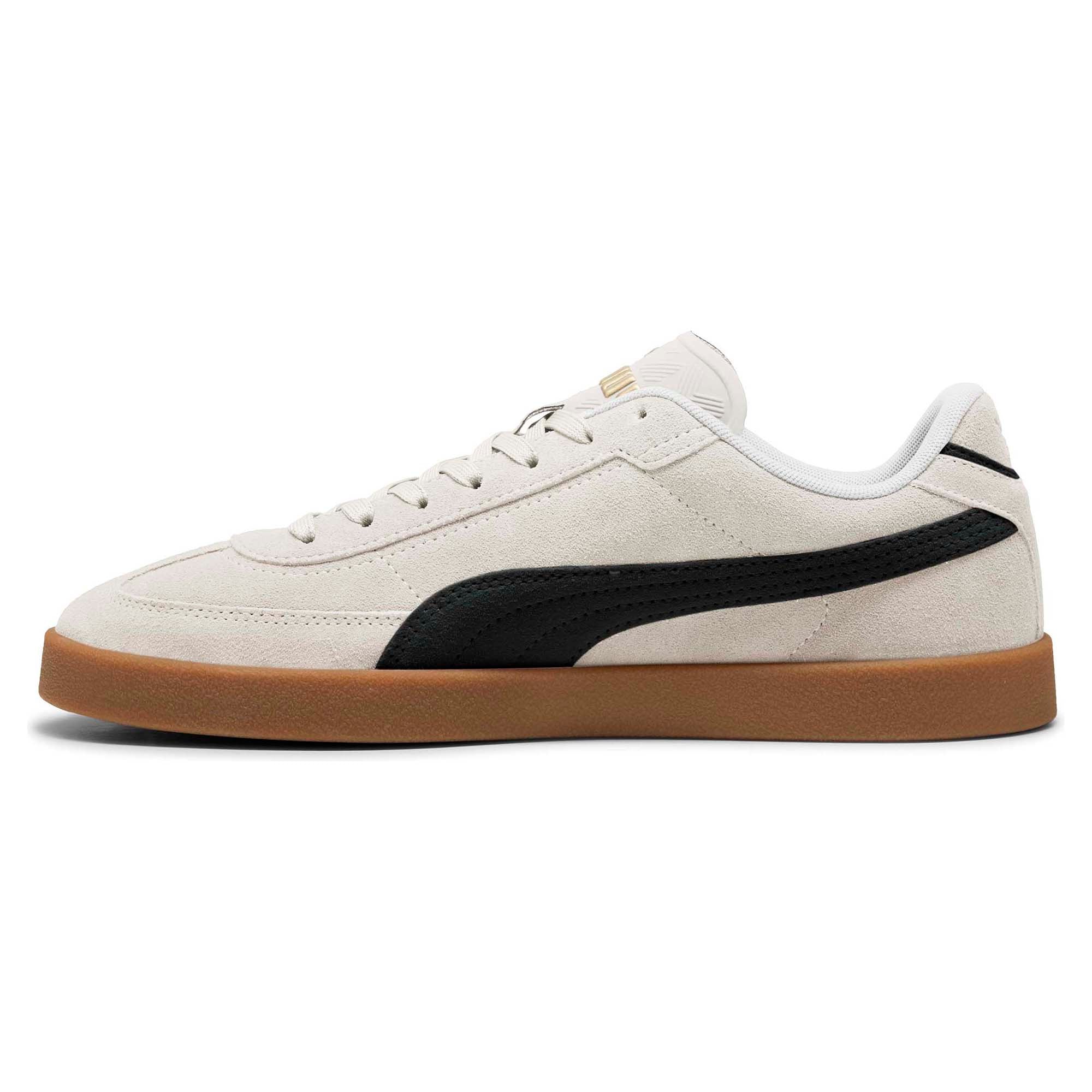 Club II Era Suede Men's Sportswear Shoes - Image 2