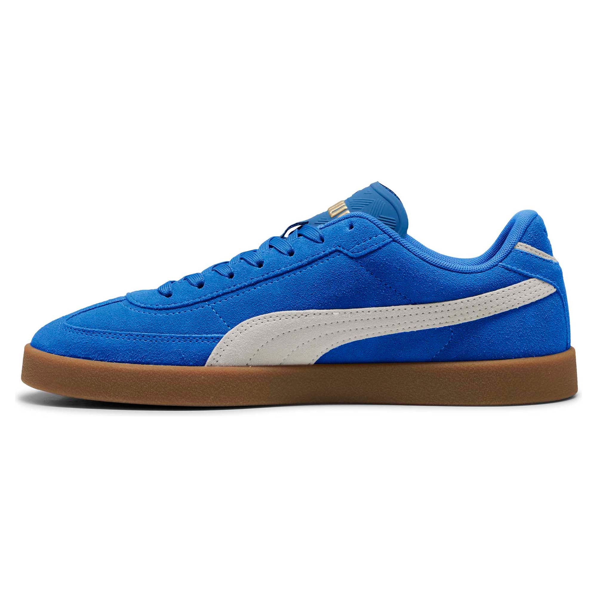 Club II Era Suede Men's Sportswear Shoes - Image 2