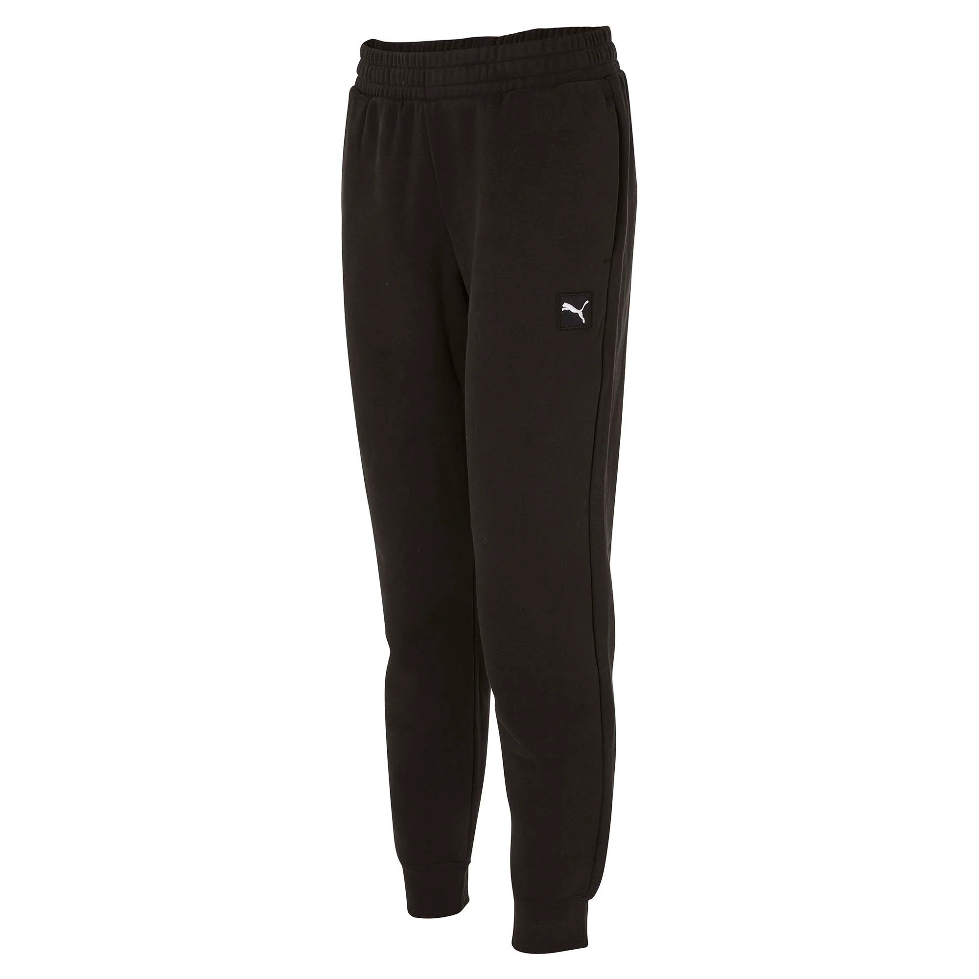 Women's Essential Elevated Fleece Sweatpants - Image 3