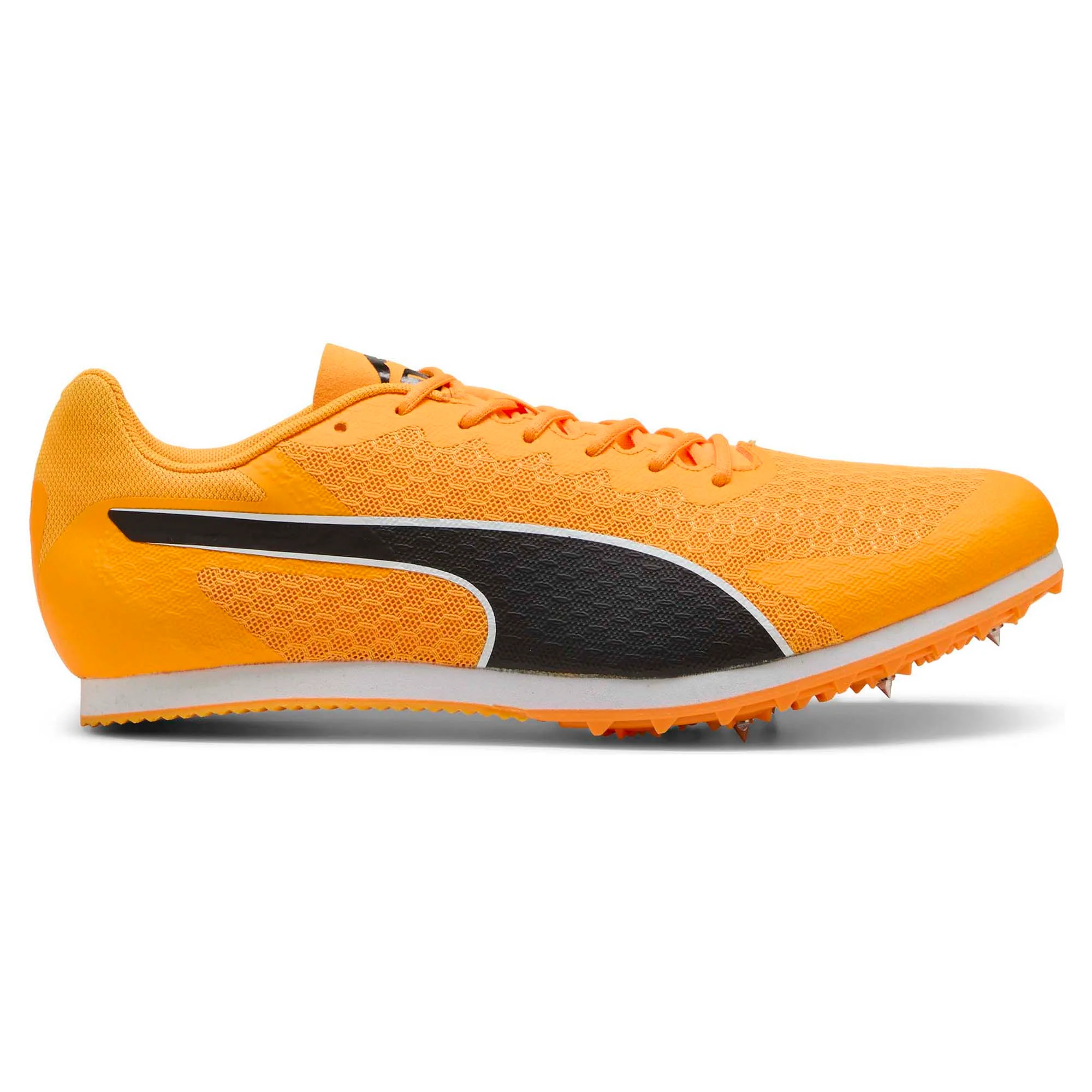 Evospeed Star 9 Unisex Track & Field Shoes