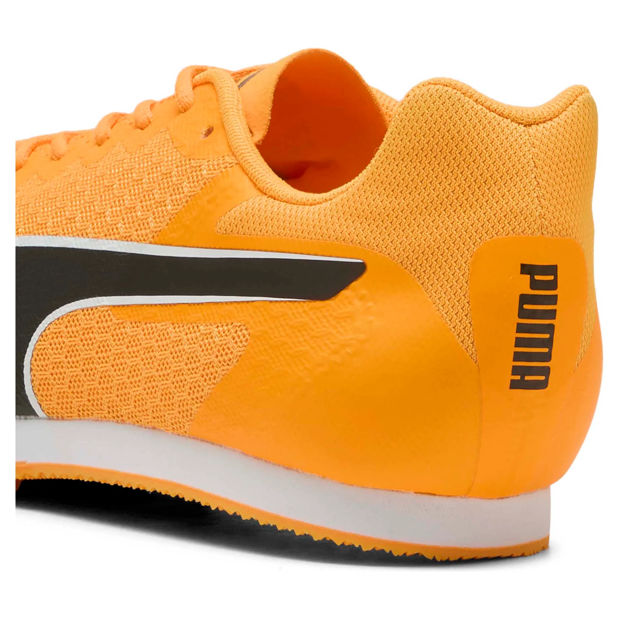 Evospeed Star 9 Unisex Track & Field Shoes - Image 6