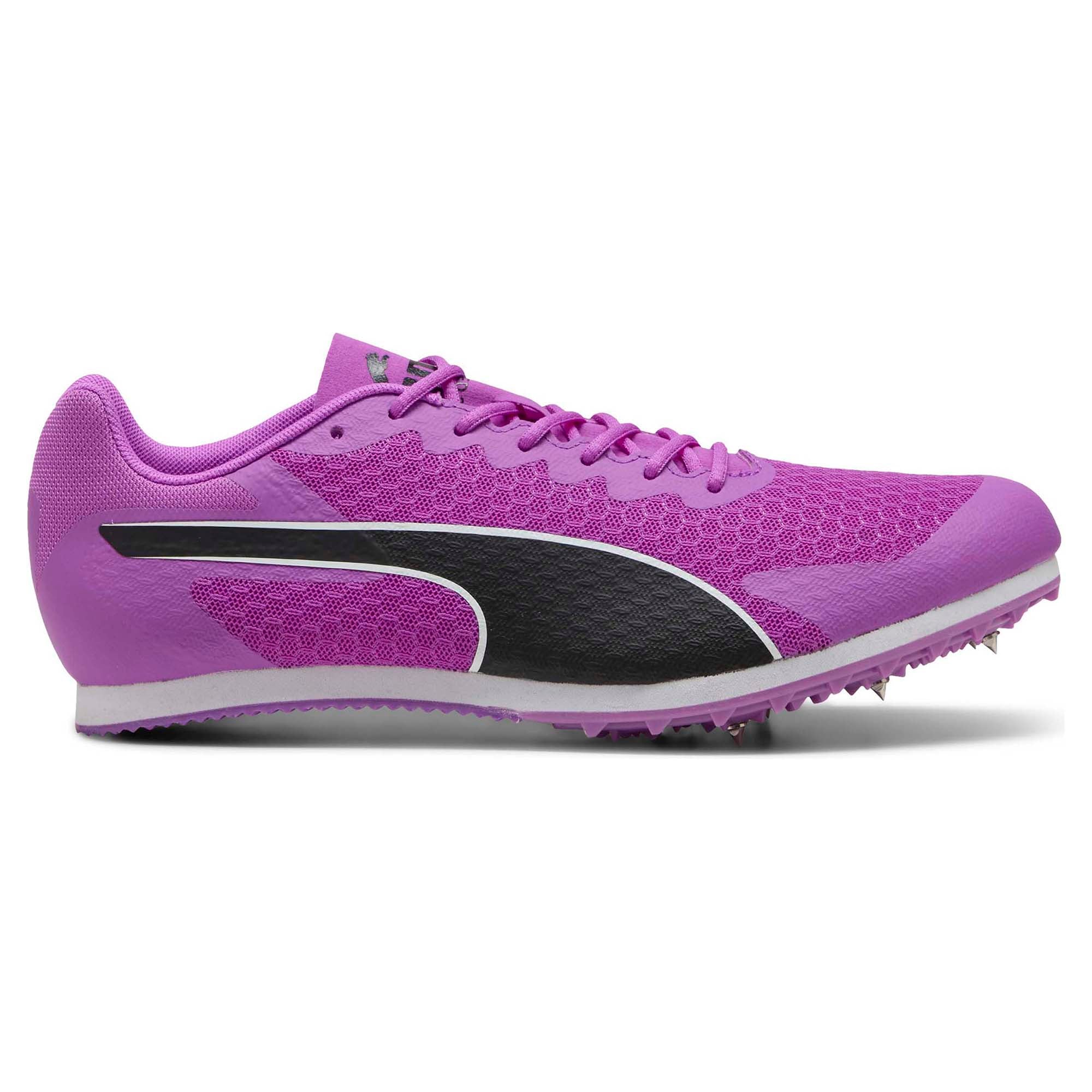 Evospeed Star 9 Unisex Track & Field Shoes