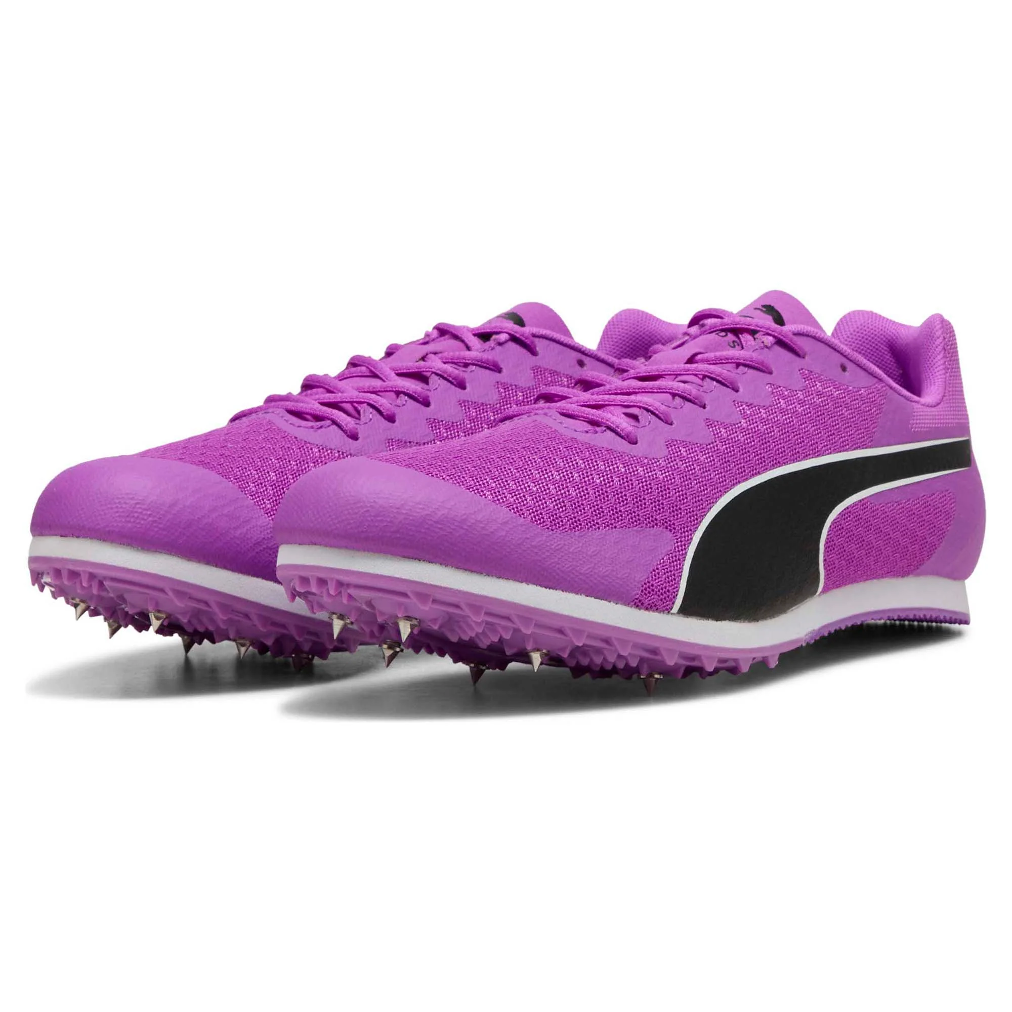Evospeed Star 9 Unisex Track & Field Shoes - Image 3