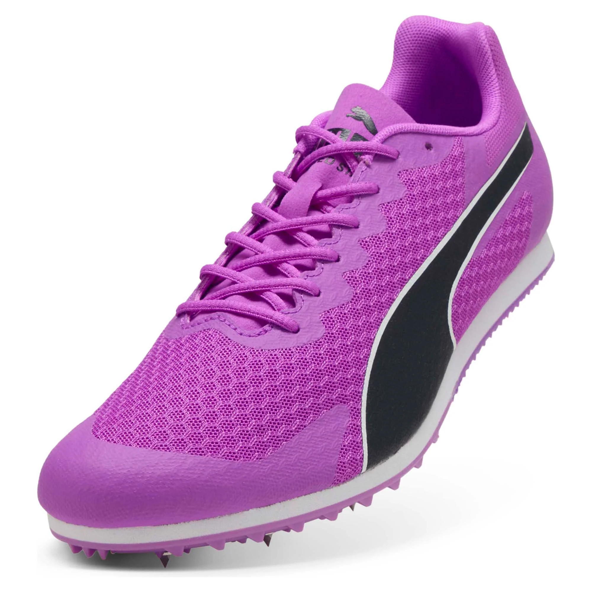 Evospeed Star 9 Unisex Track & Field Shoes - Image 4