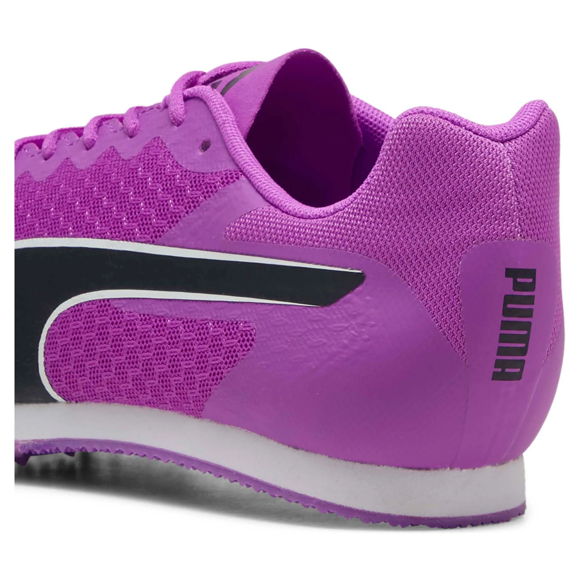 Evospeed Star 9 Unisex Track & Field Shoes - Image 6