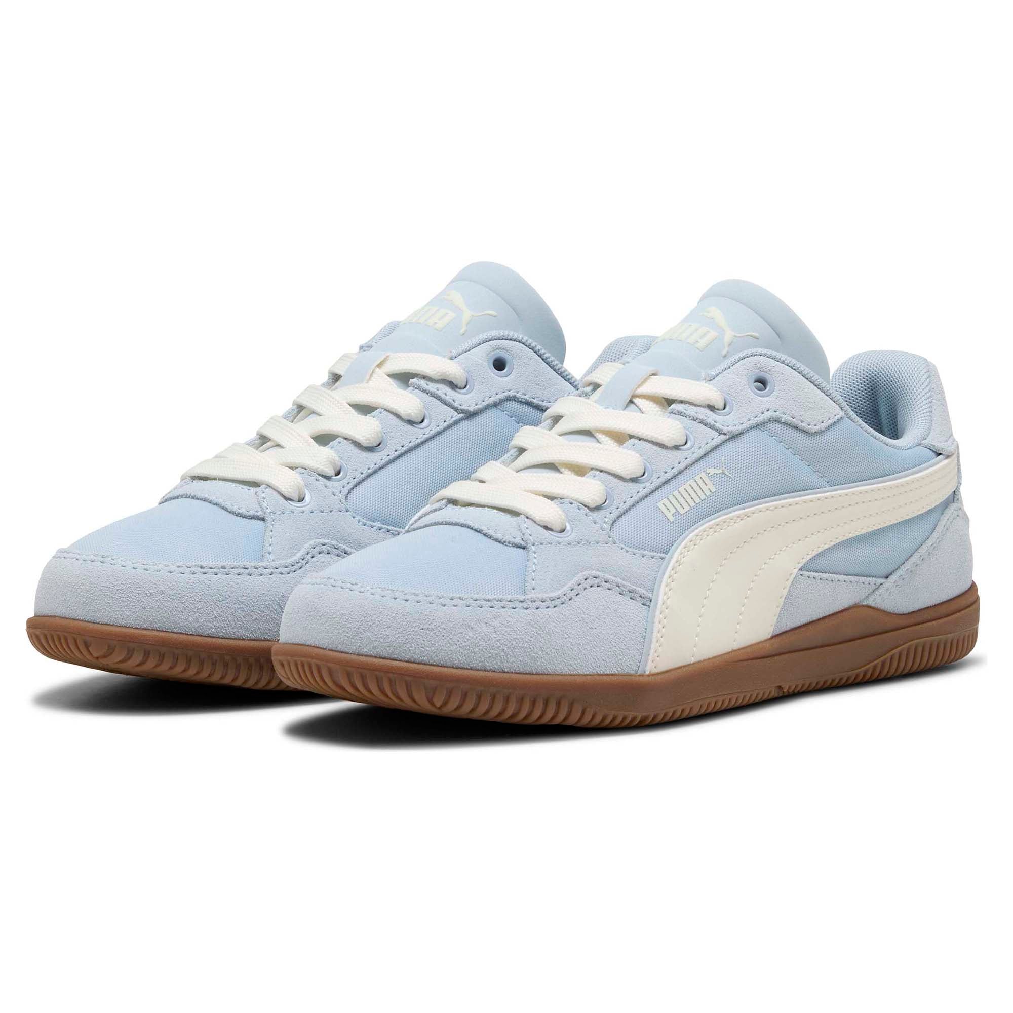 K-Moda Mesh Women's Sportswear Shoes - Image 2