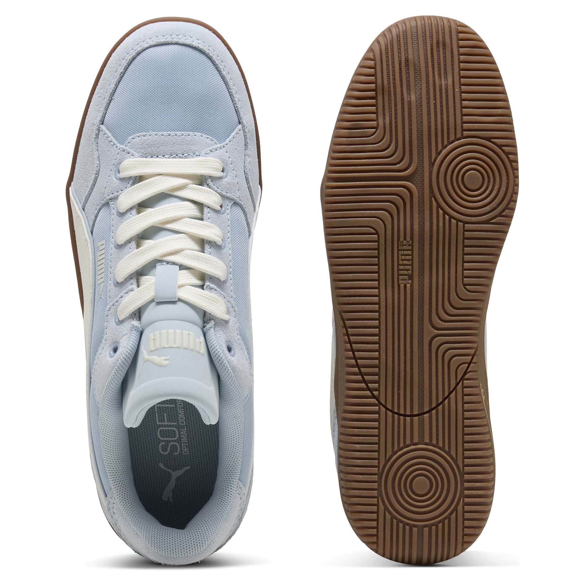 K-Moda Mesh Women's Sportswear Shoes - Image 3