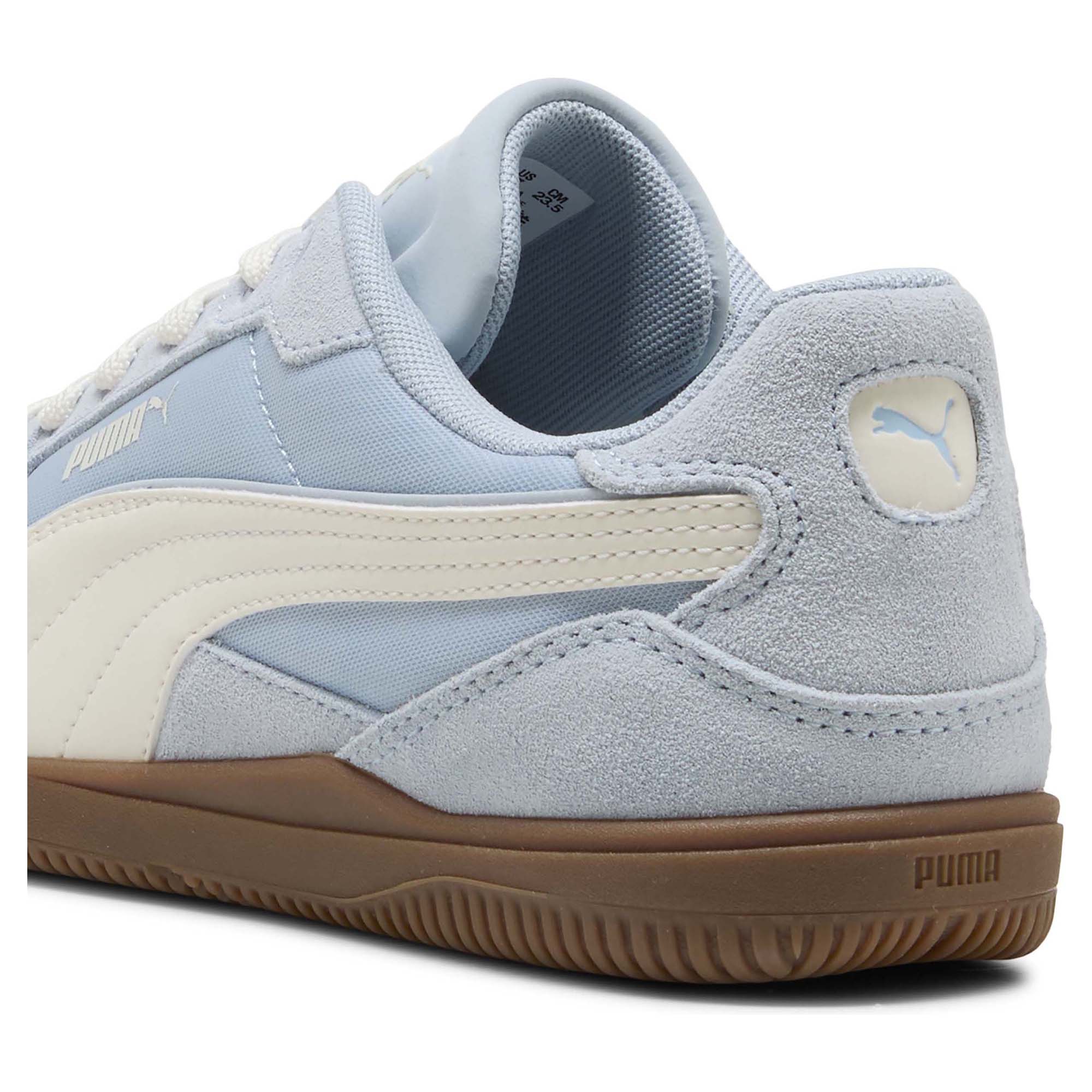K-Moda Mesh Women's Sportswear Shoes - Image 4
