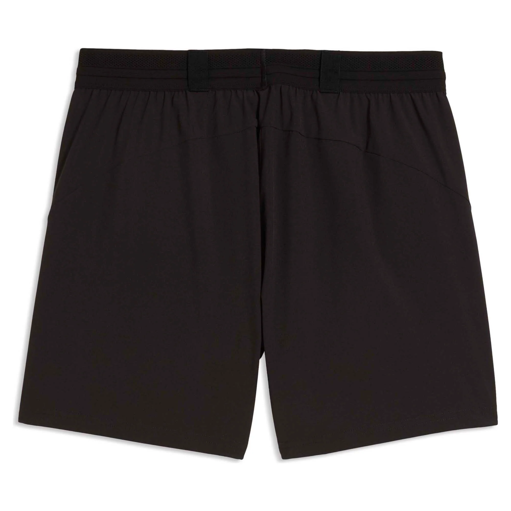 Men's Puma X Hyrox Dryelite 5 Inch Shorts - Image 2