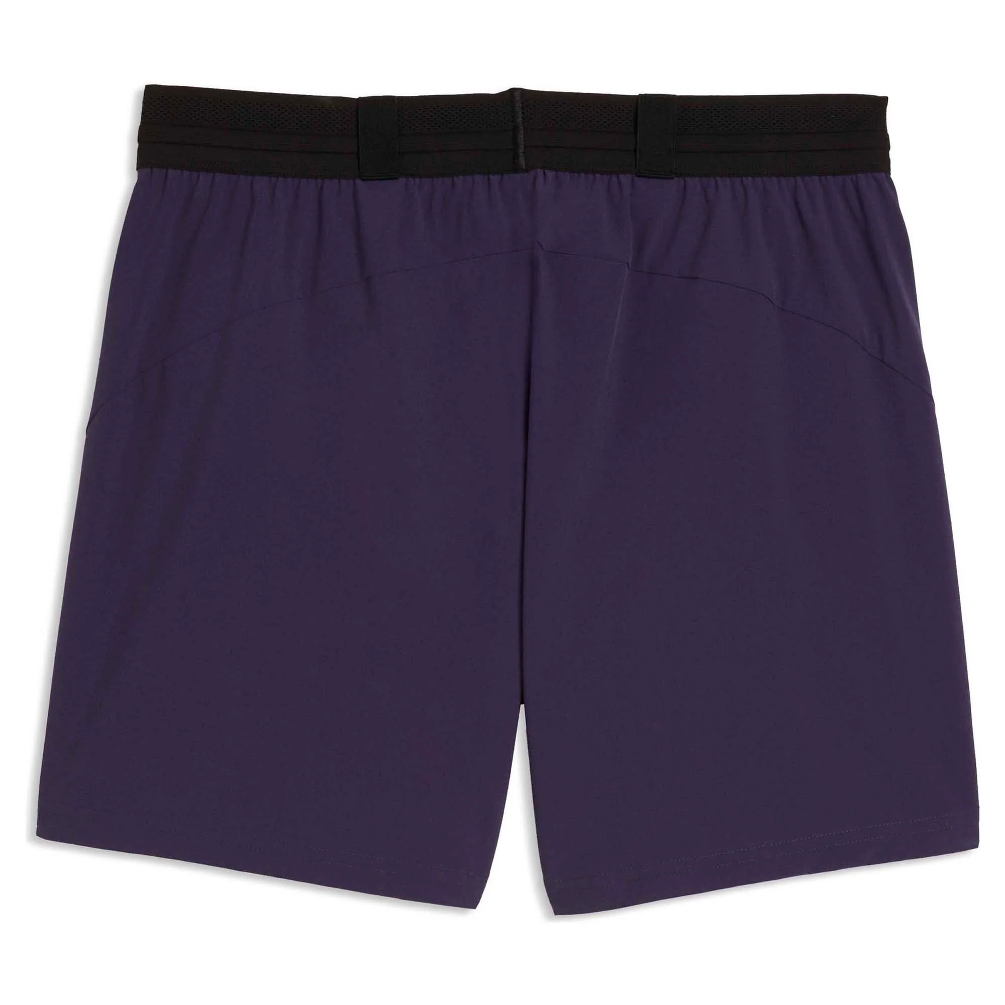 Men's Puma X Hyrox Dryelite 5 Inch Shorts - Image 3