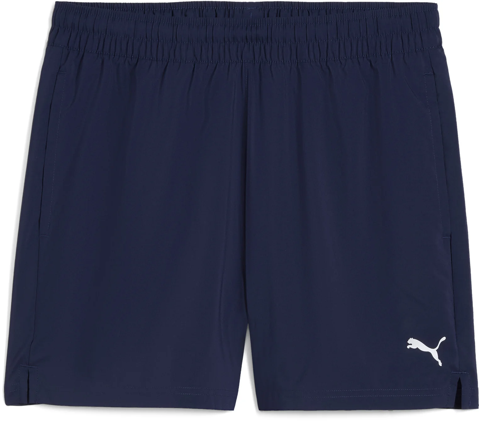 Men's TAD Essentials 5 Inch Woven Shorts