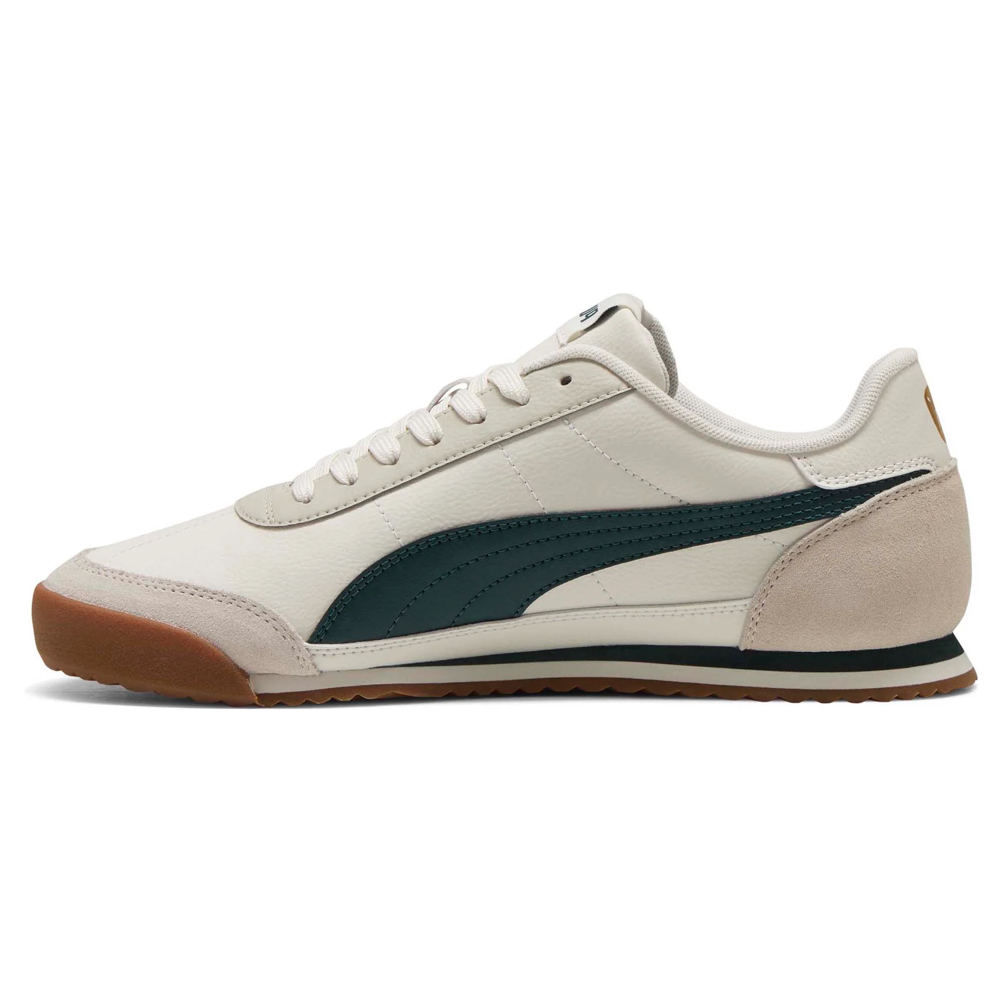 Turino II OG Men's Sportswear Shoes - Image 2