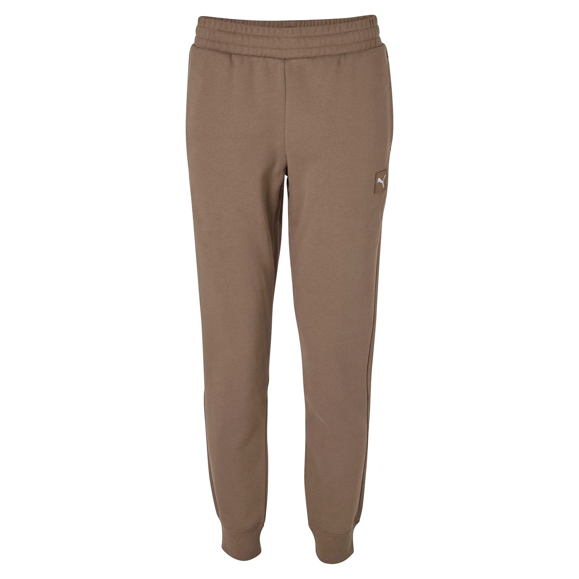 Women's Essential Elevated Fleece Sweatpants