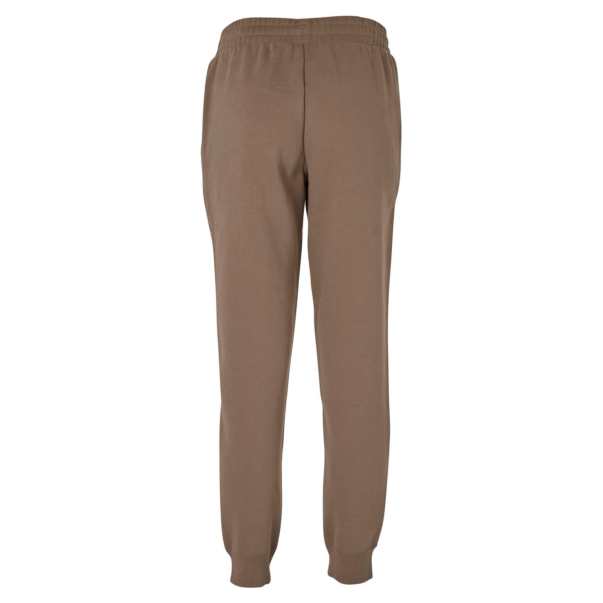 Women's Essential Elevated Fleece Sweatpants - Image 2