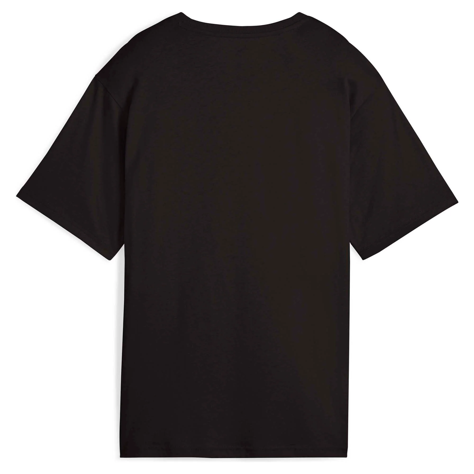 Women's Essentials Relaxed Tee - Image 2