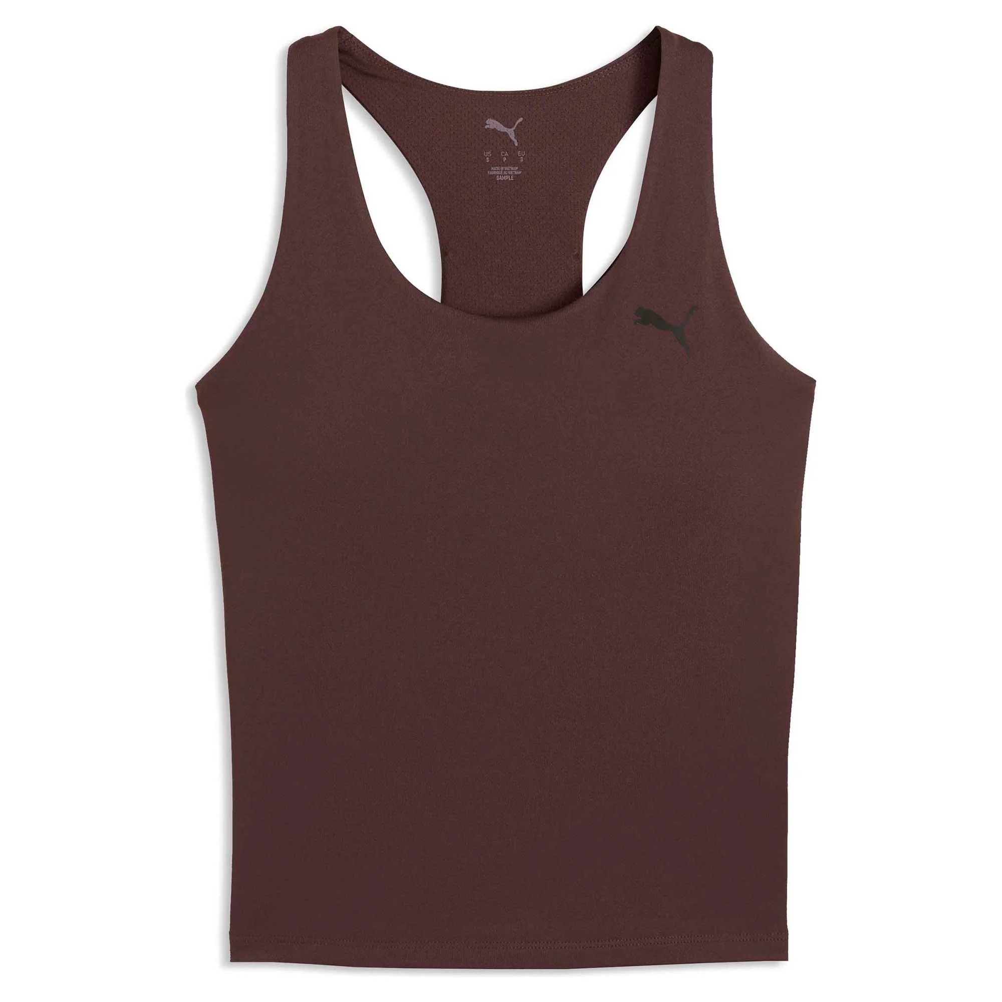 Women's TAD Essential 2 in 1 Tank - Image 3