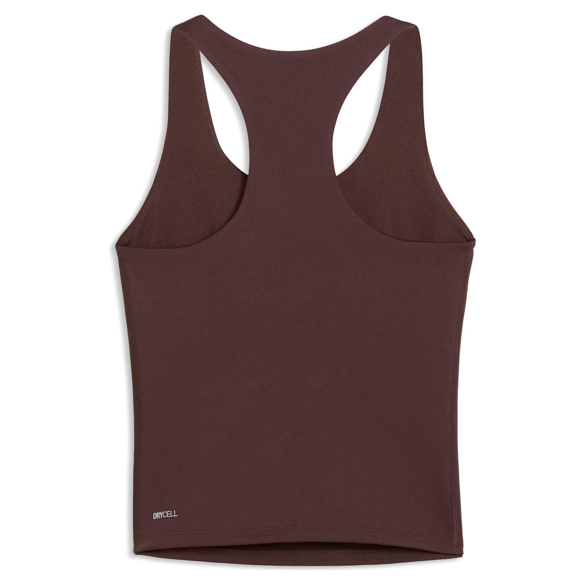 Women's TAD Essential 2 in 1 Tank - Image 4