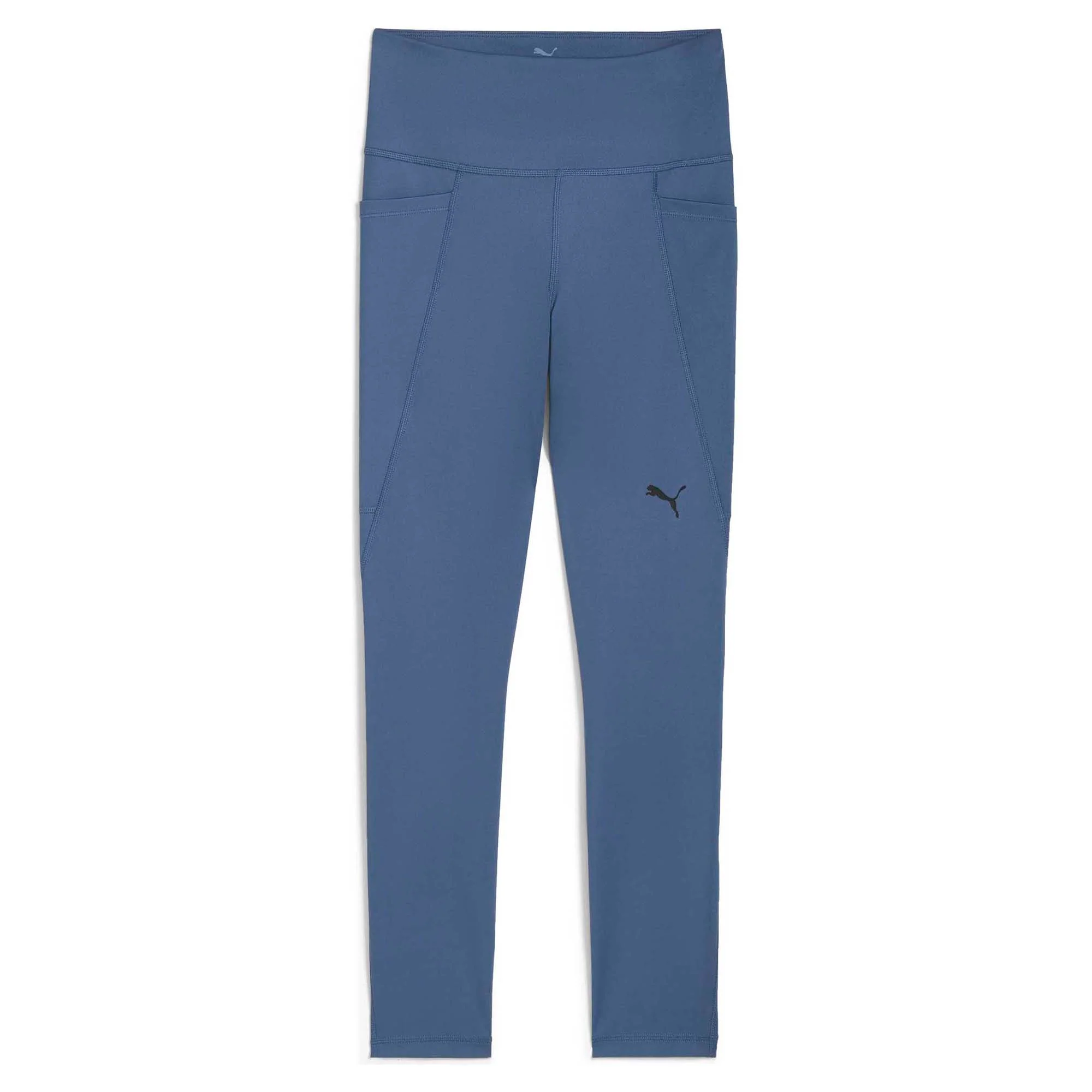 Women's TAD Essential High Waisted 7/8 Leggings