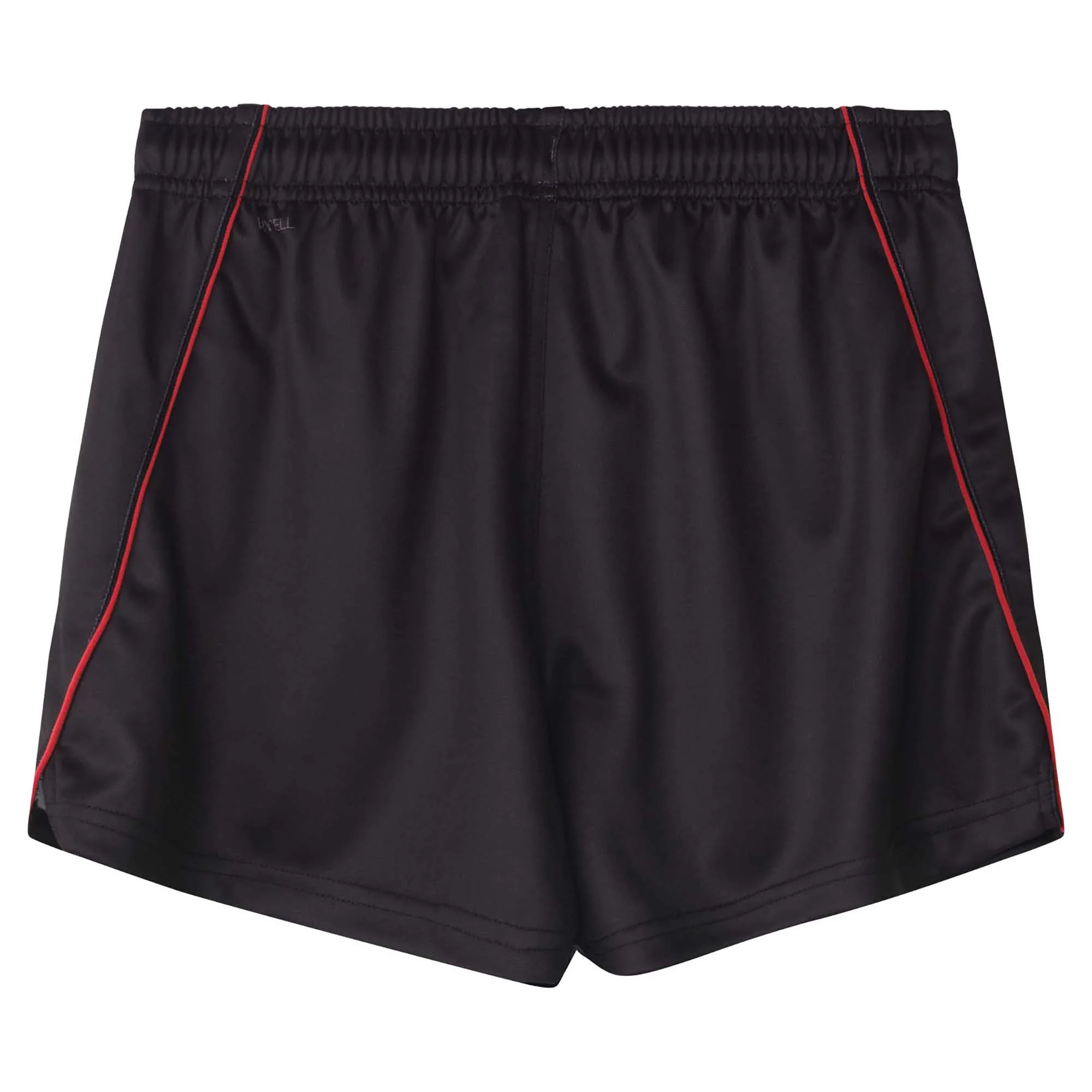 Junior's AFL Essendon Bombers Football Club 2026 Home Shorts - Image 2