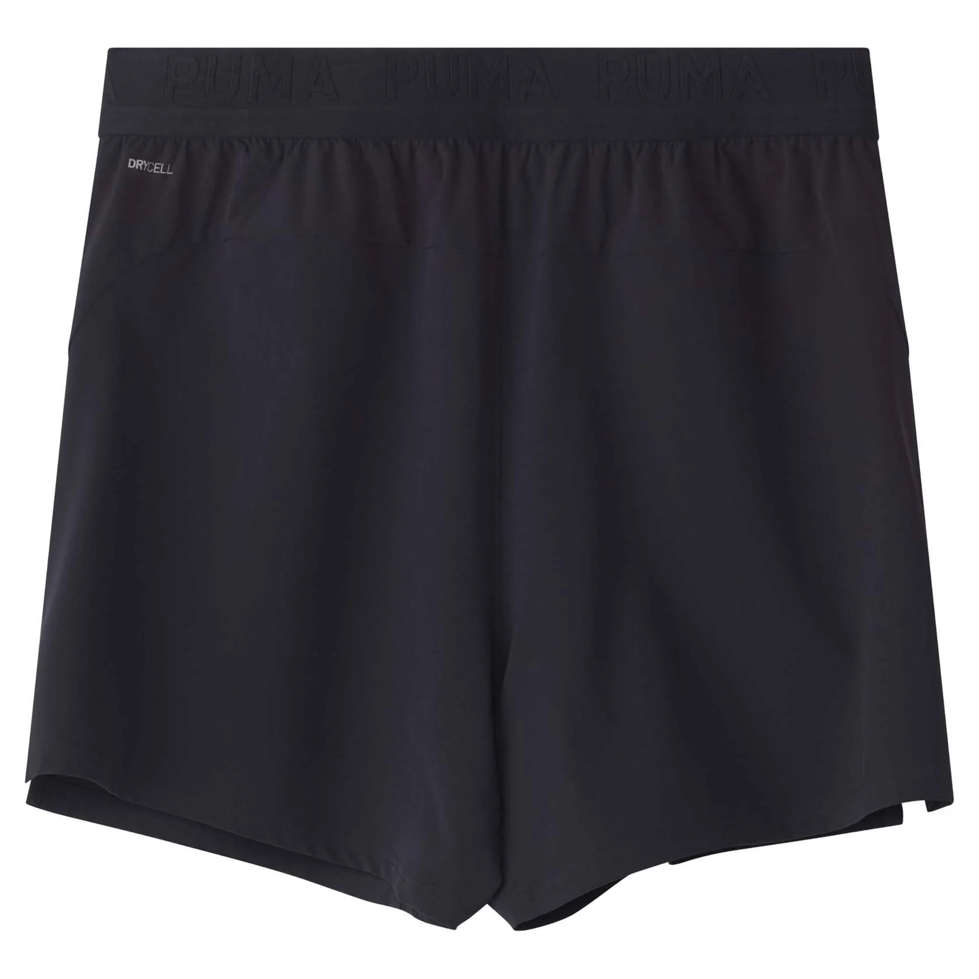 Men's AFL Carlton Blues Football Club 2026 Training Shorts - Image 2