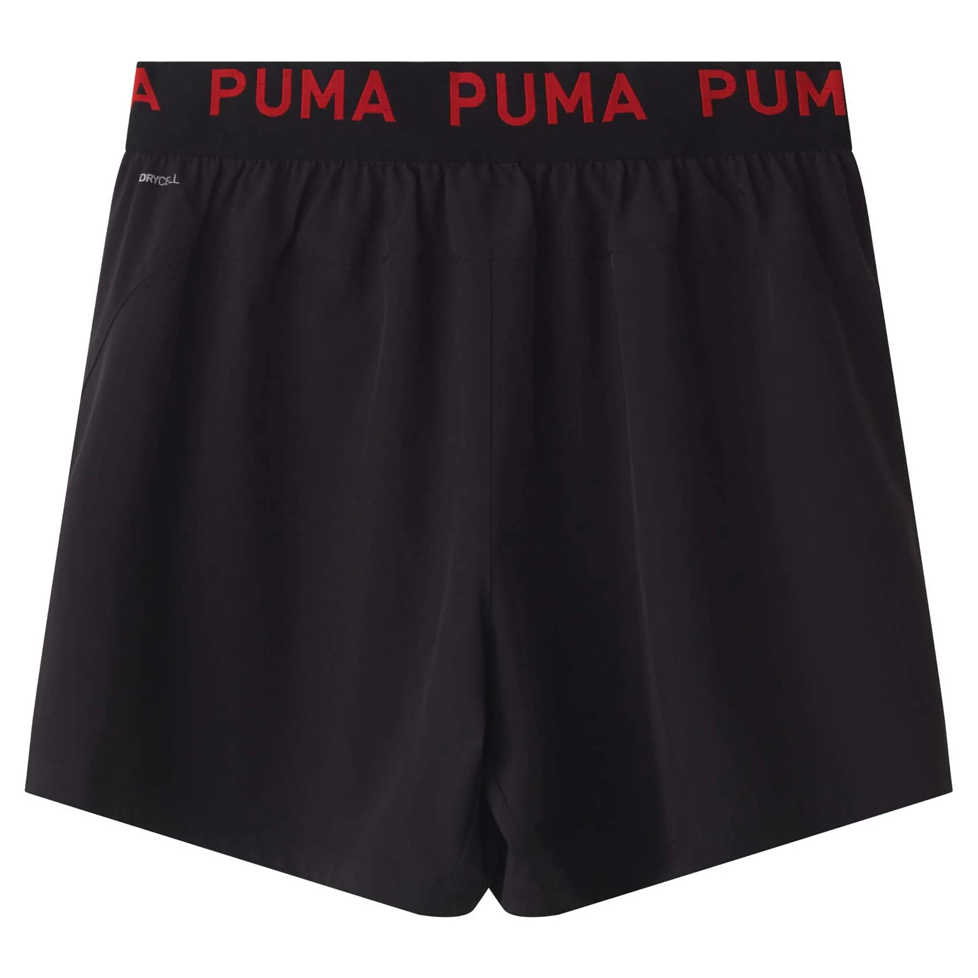 Men's AFL Essendon Bombers Football Club 2026 Training Shorts - Image 2