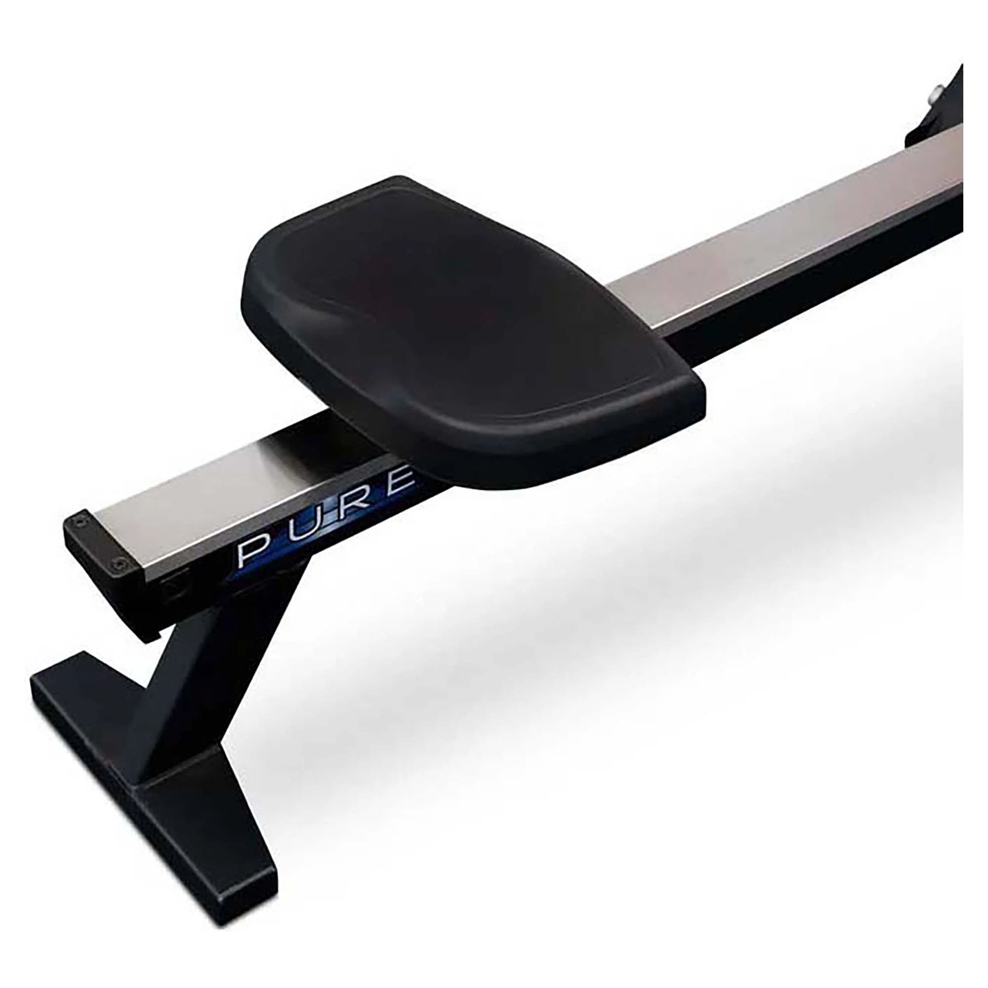 PR12 Pro Air Resistance Rower - Image 5