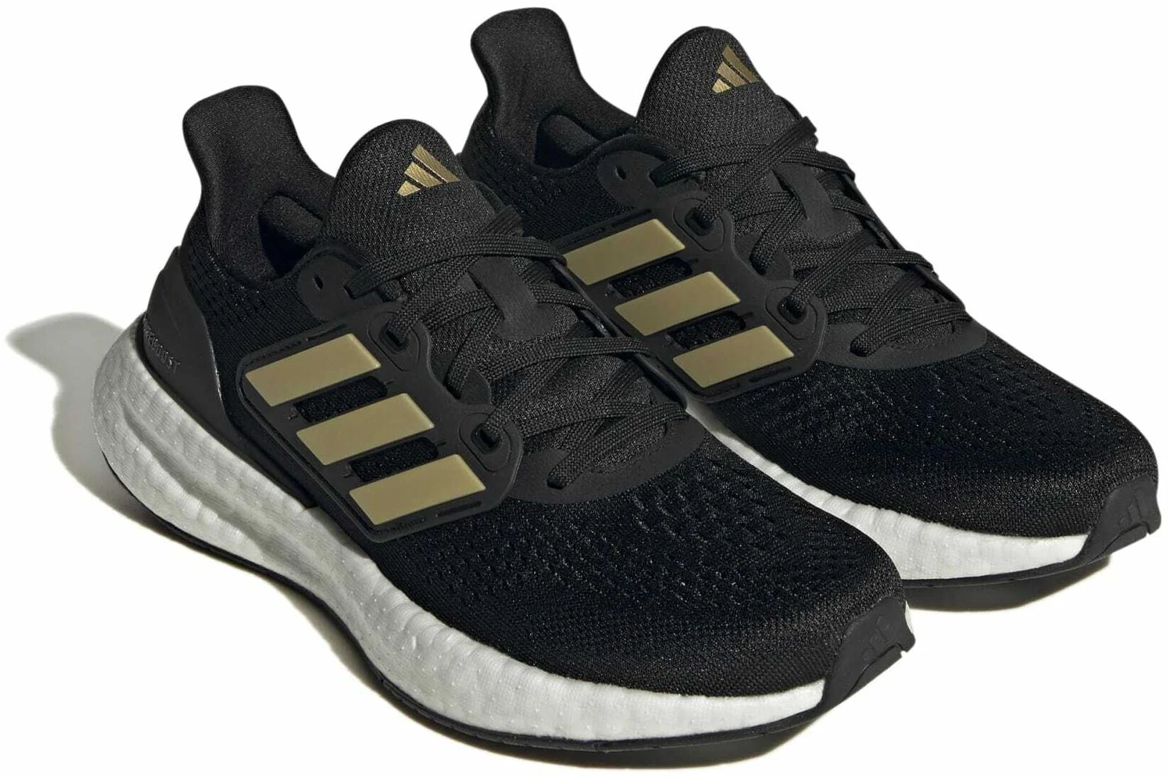 Pureboost 23 Women's Running Shoes - Image 3