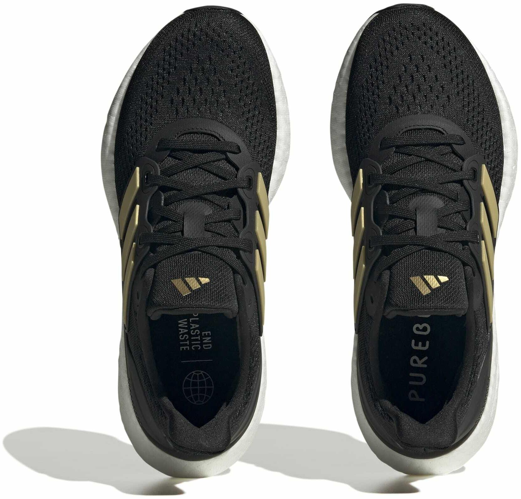 Pureboost 23 Women's Running Shoes - Image 4