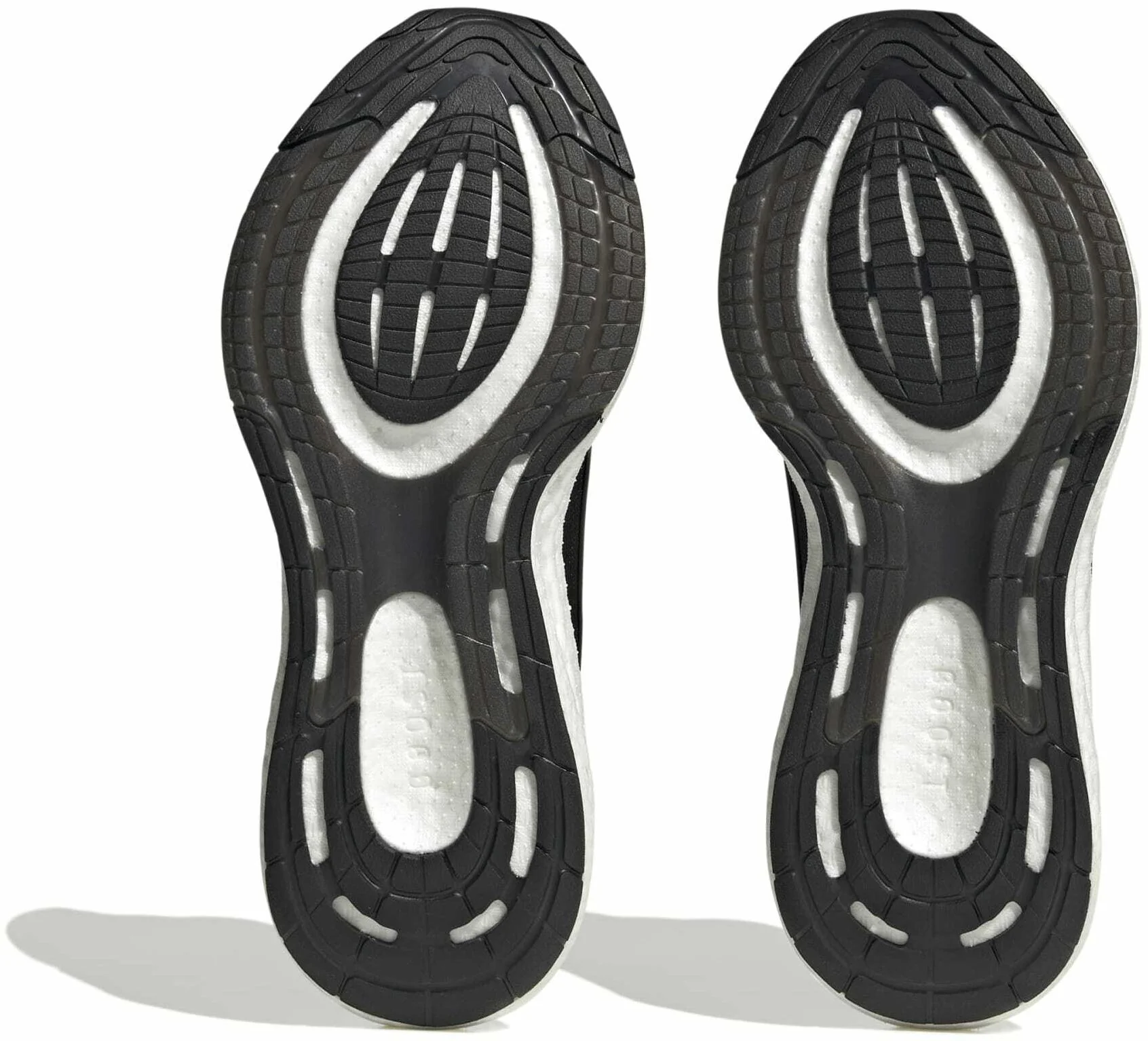 Pureboost 23 Women's Running Shoes - Image 5