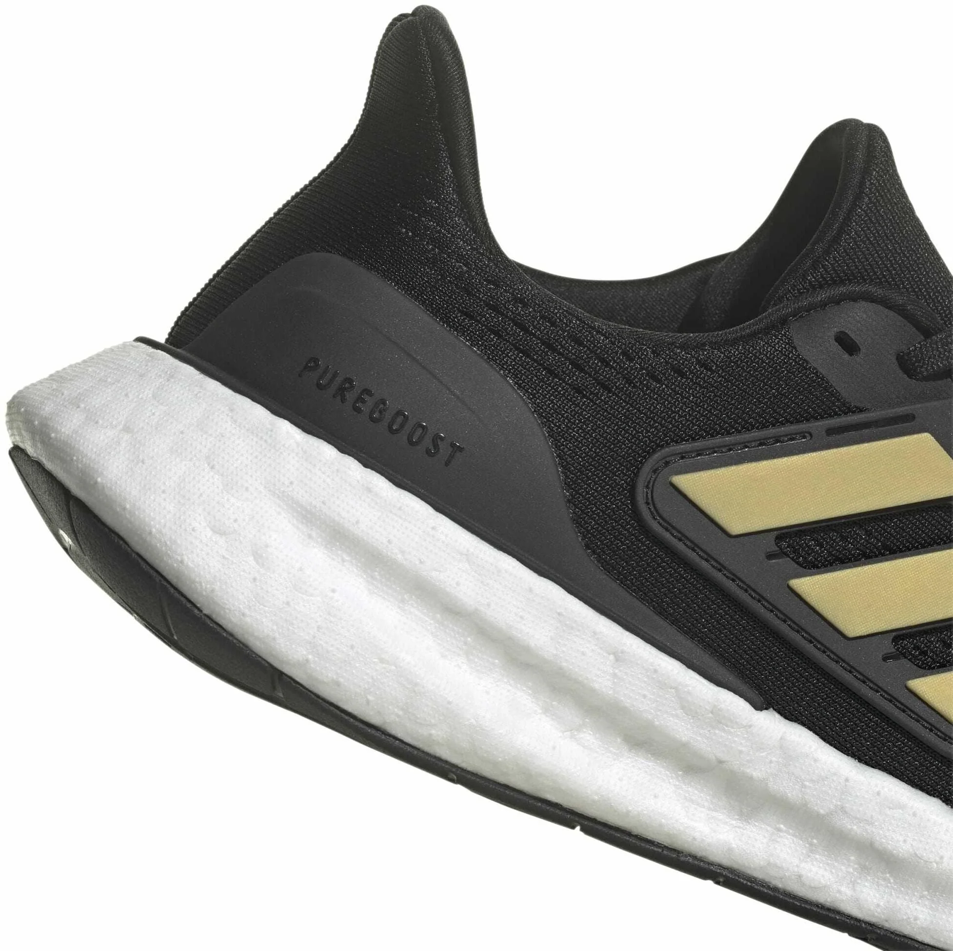 Pureboost 23 Women's Running Shoes - Image 6
