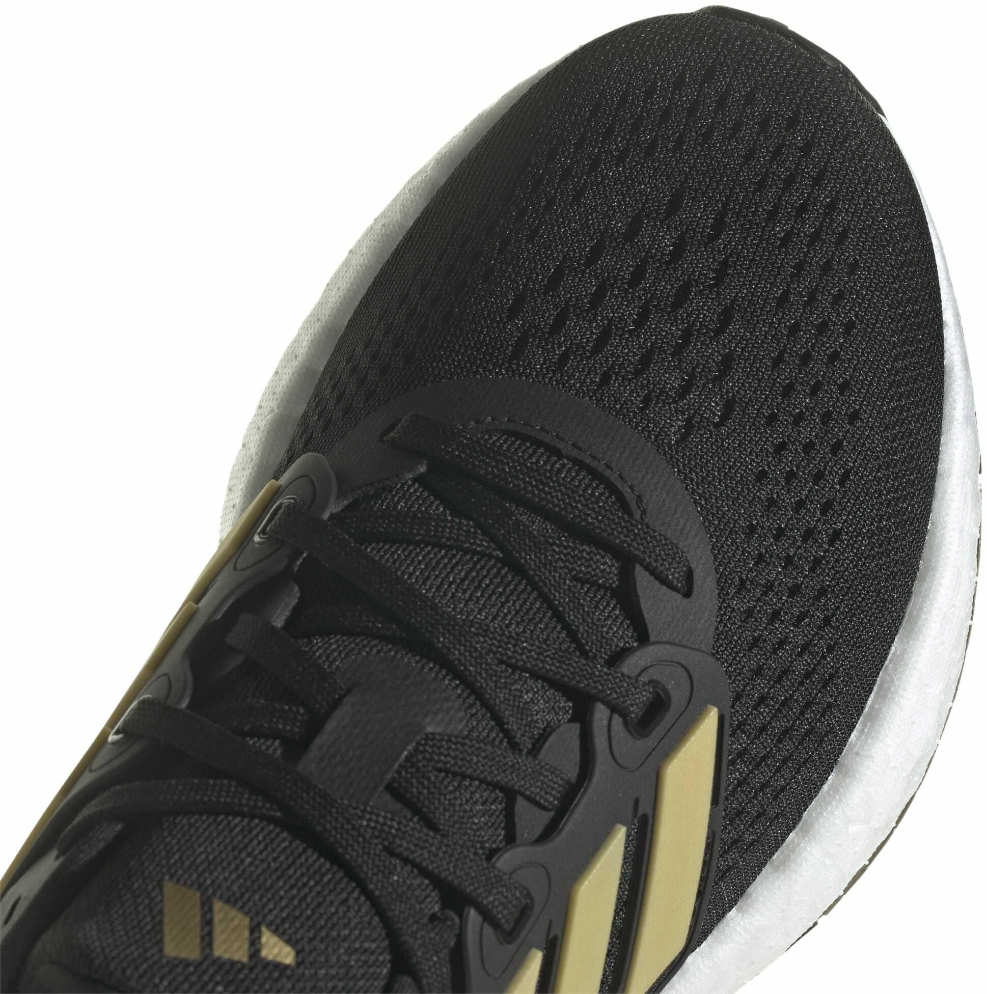 Pureboost 23 Women's Running Shoes - Image 7