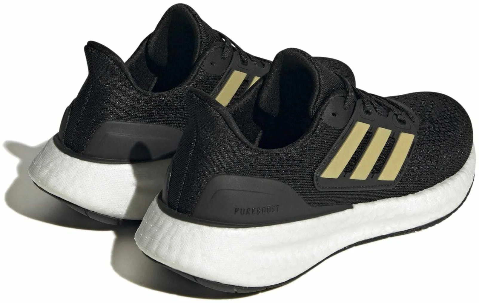Pureboost 23 Women's Running Shoes - Image 8