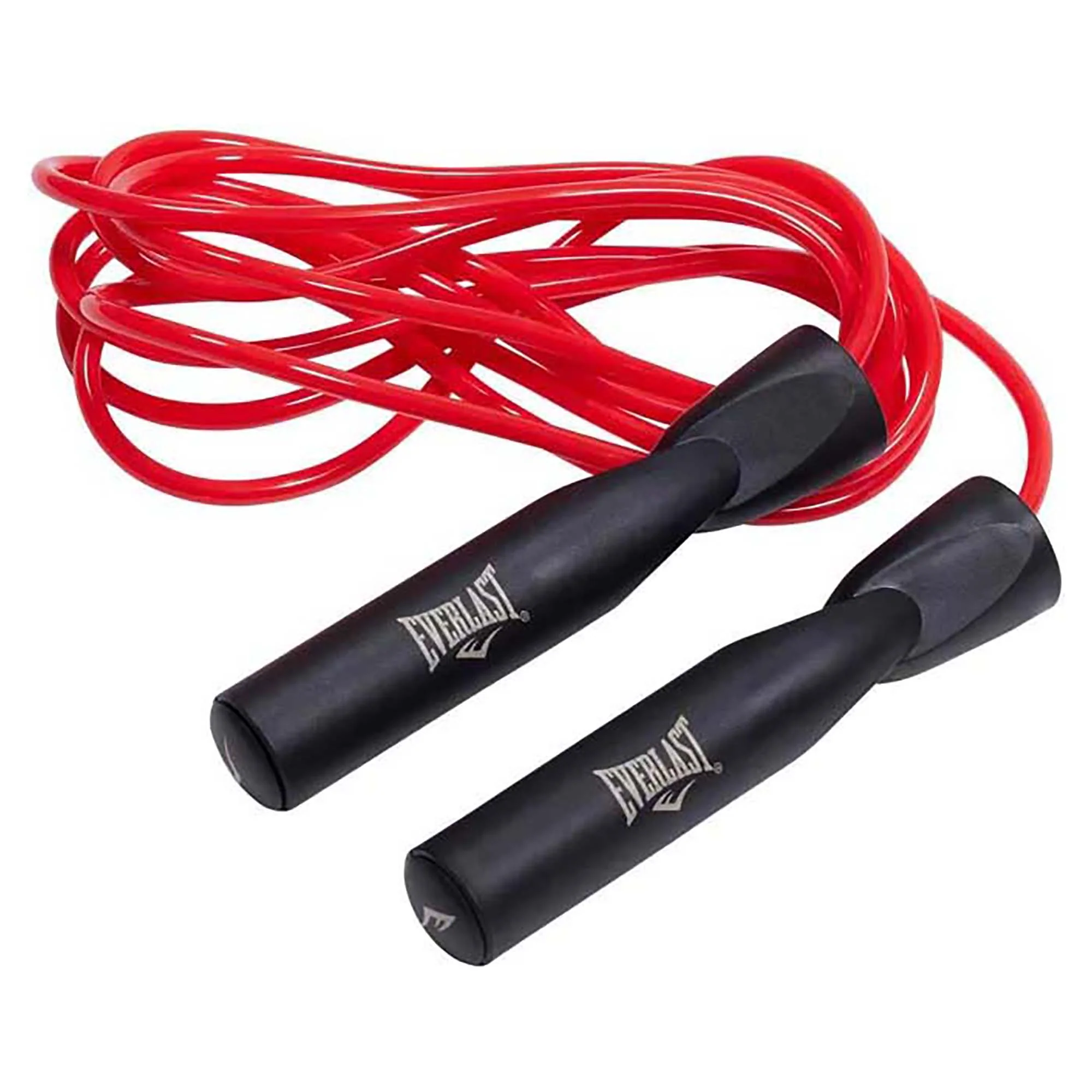 PVC 9'6" Jump Rope