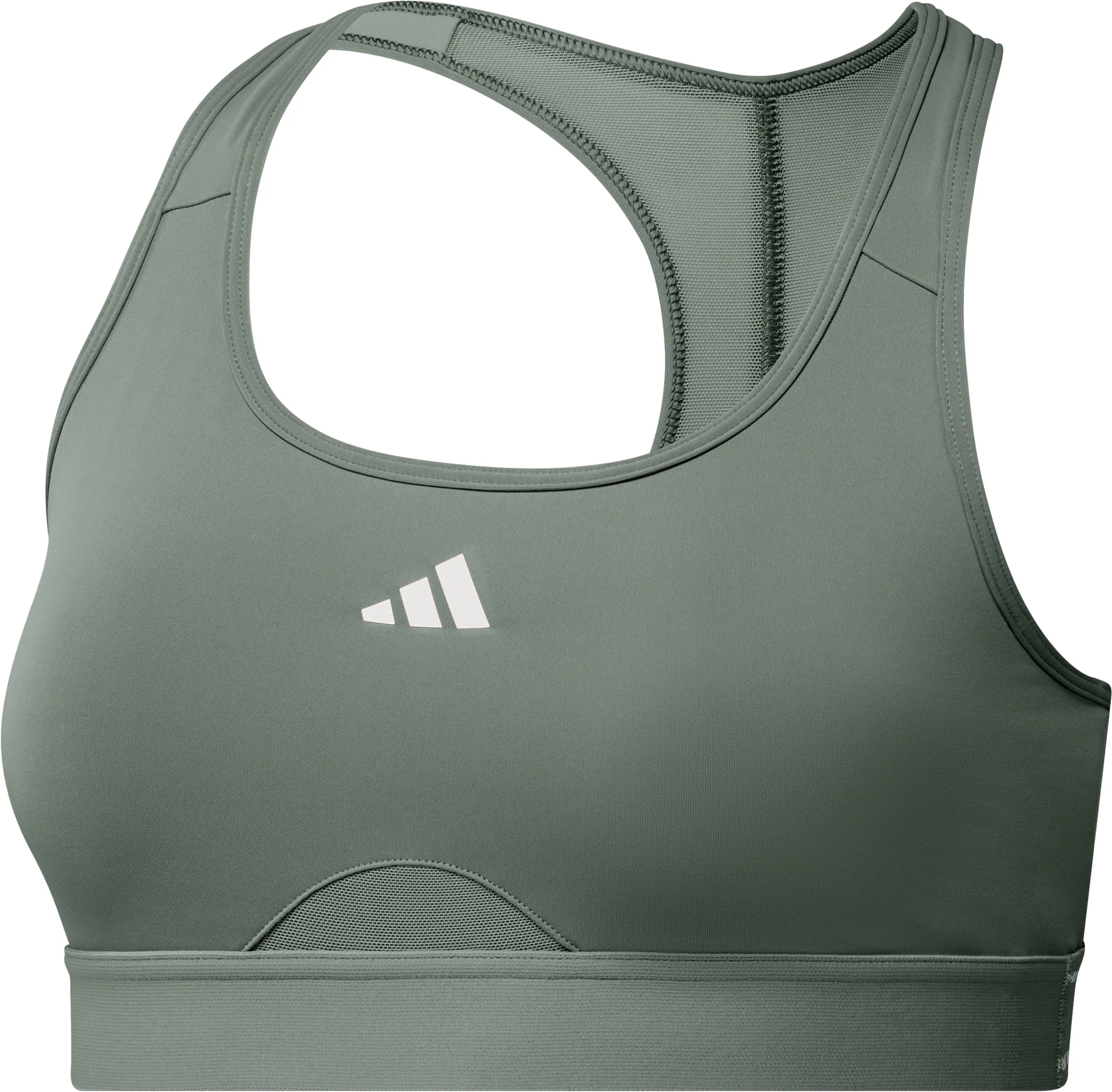 Women's Powerreact Sports Bra