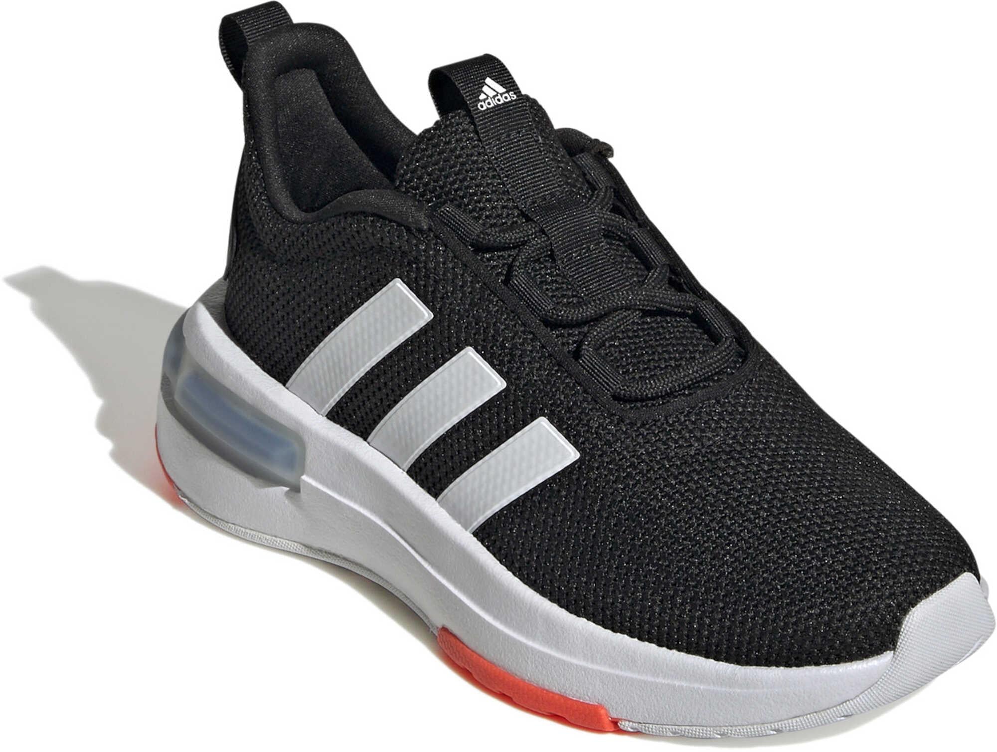 Racer Tr23 Kid's Sportswear Shoes - Image 3