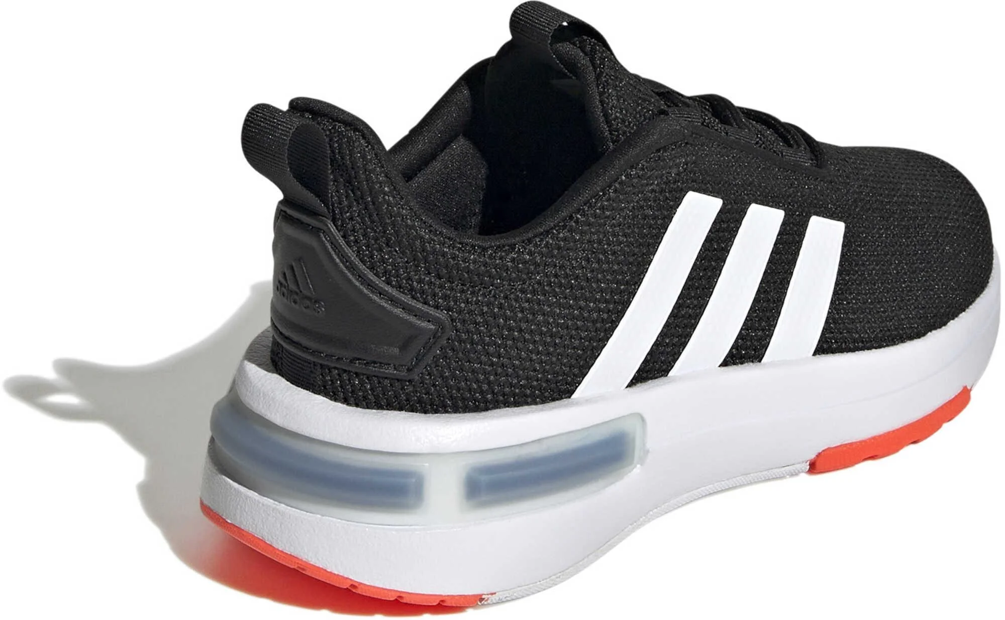 Racer Tr23 Kid's Sportswear Shoes - Image 4