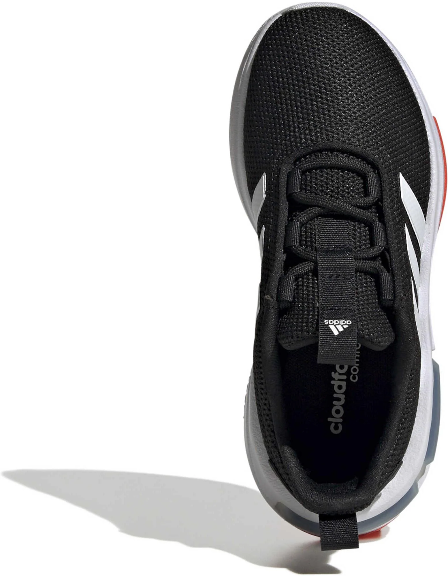Racer Tr23 Kid's Sportswear Shoes - Image 5
